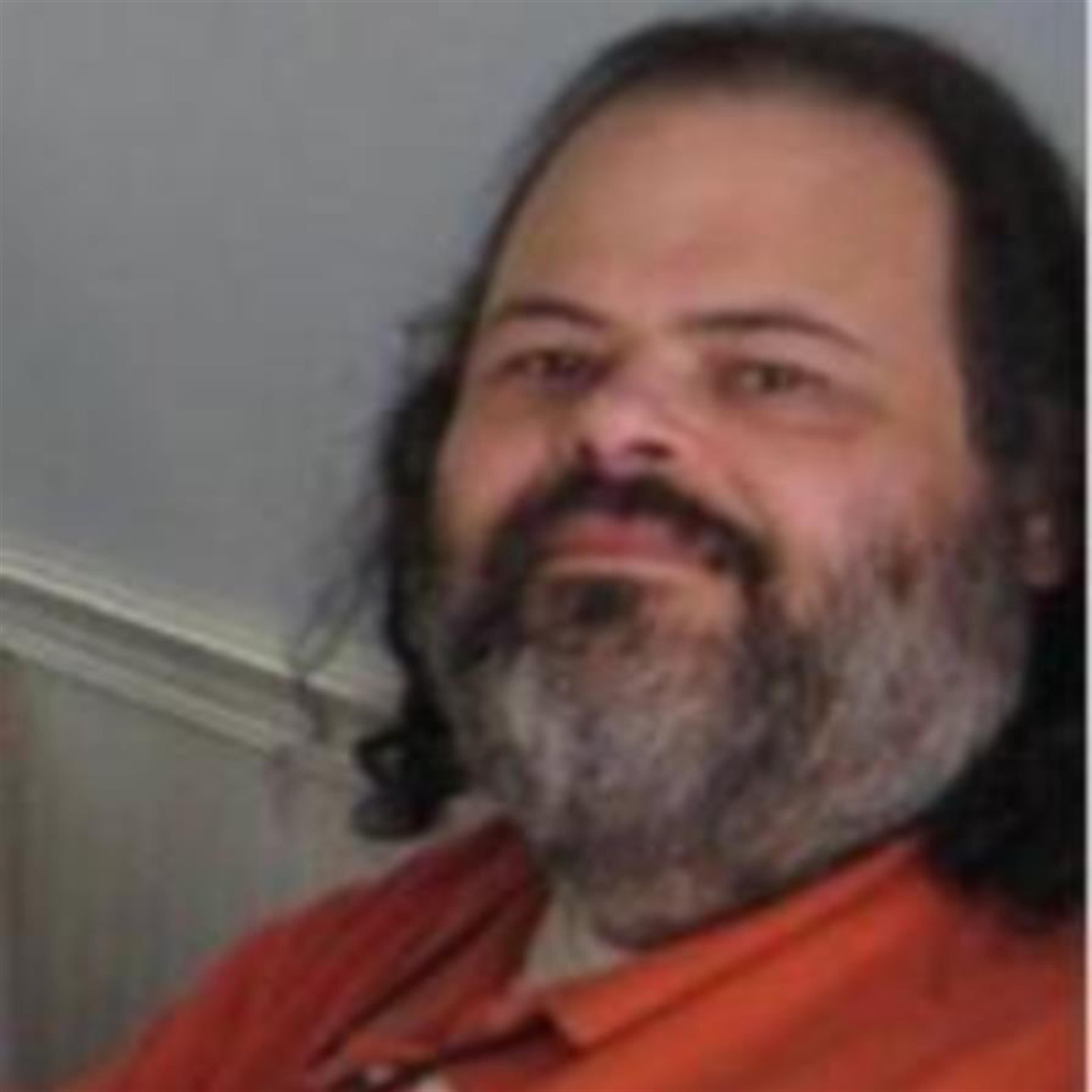 Paul Stern