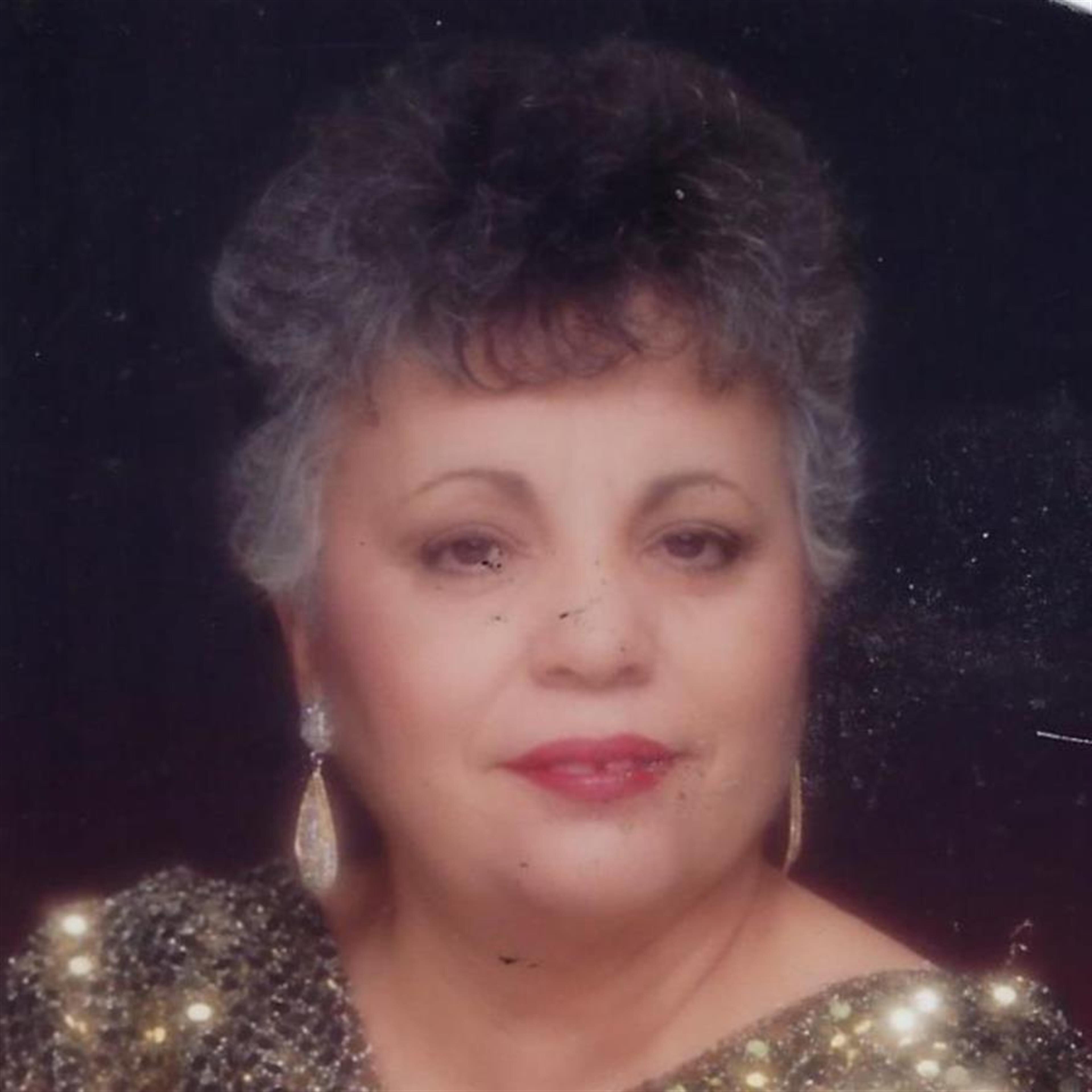 Ada Acosta