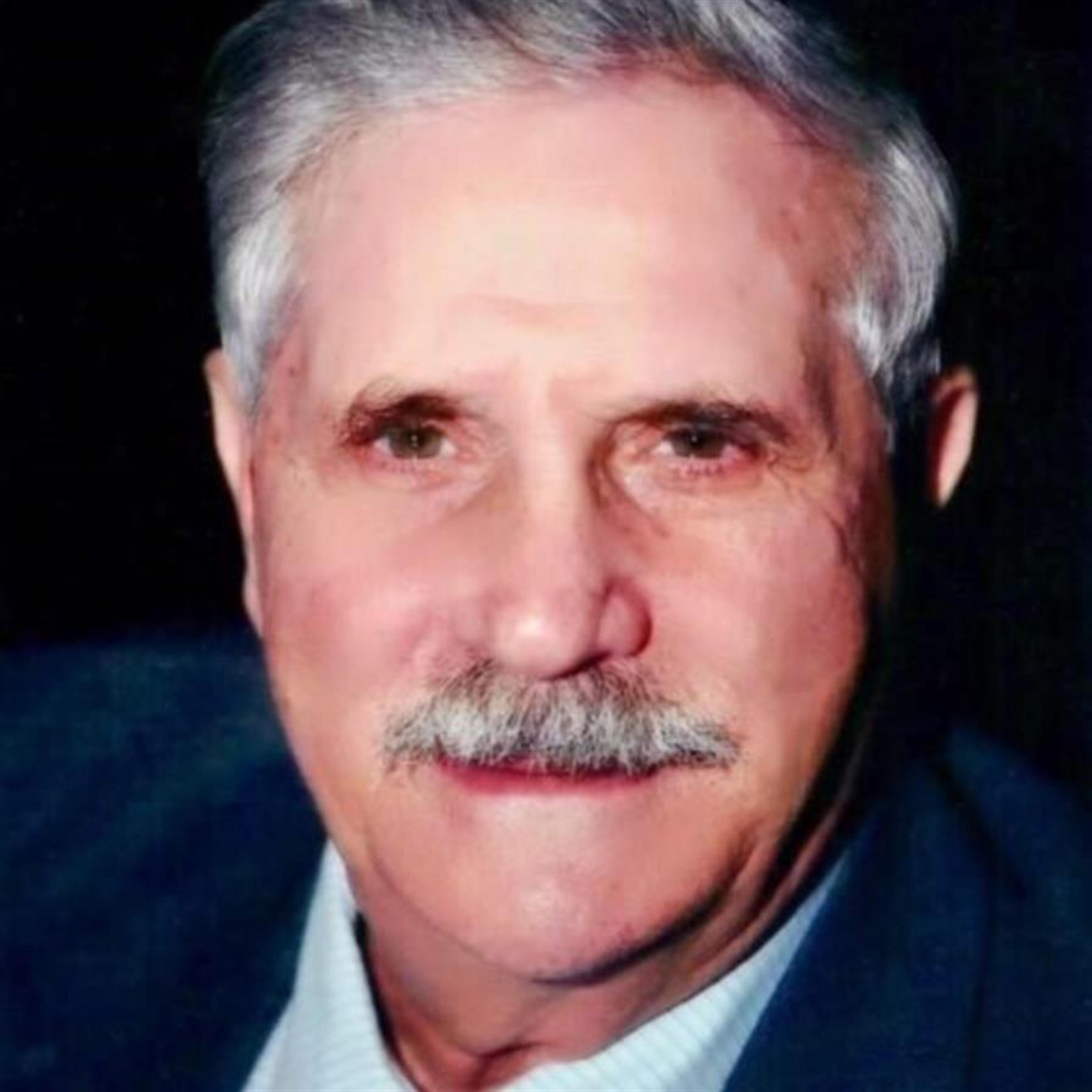 Boris Lipsky