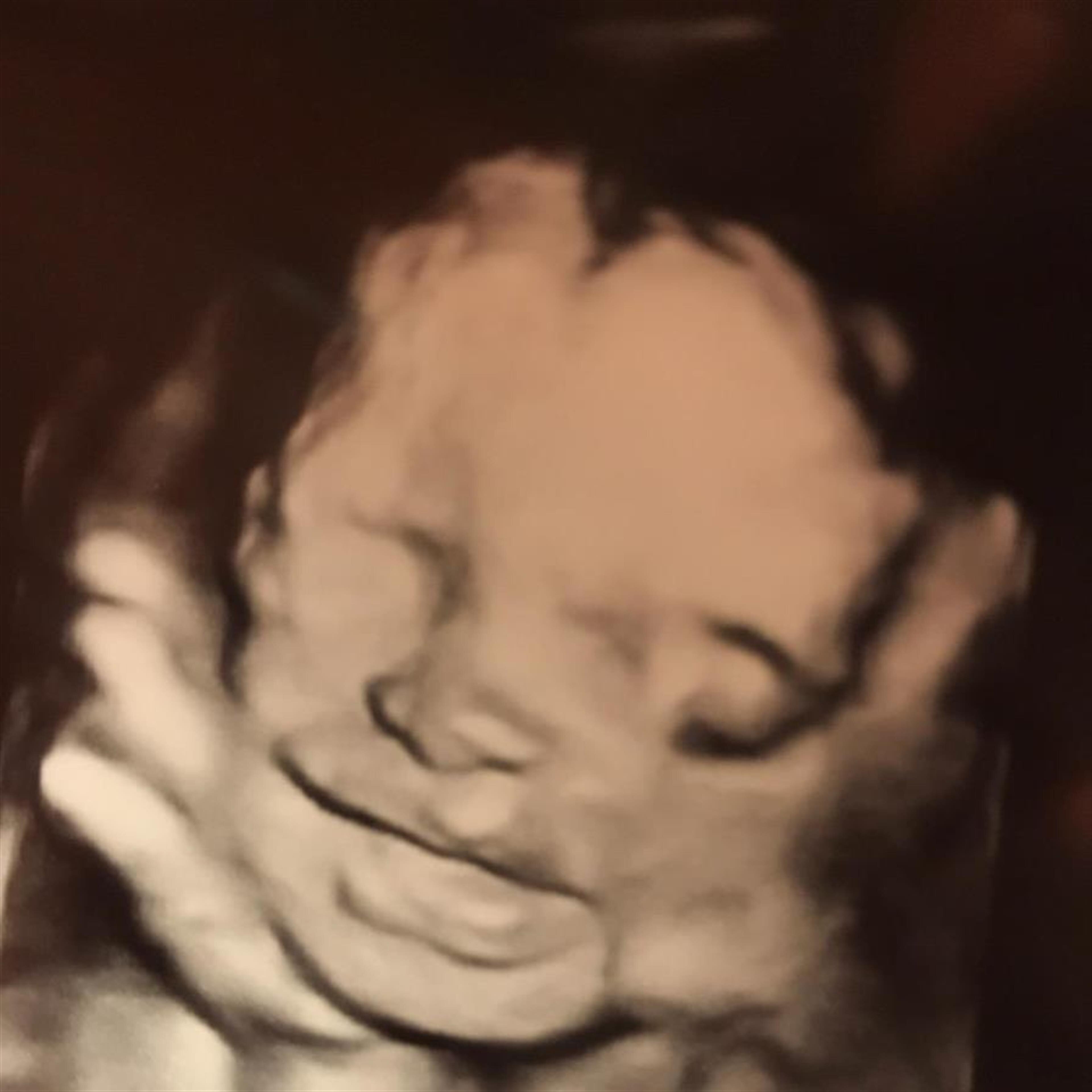 Maliah Cu-Mya Slater