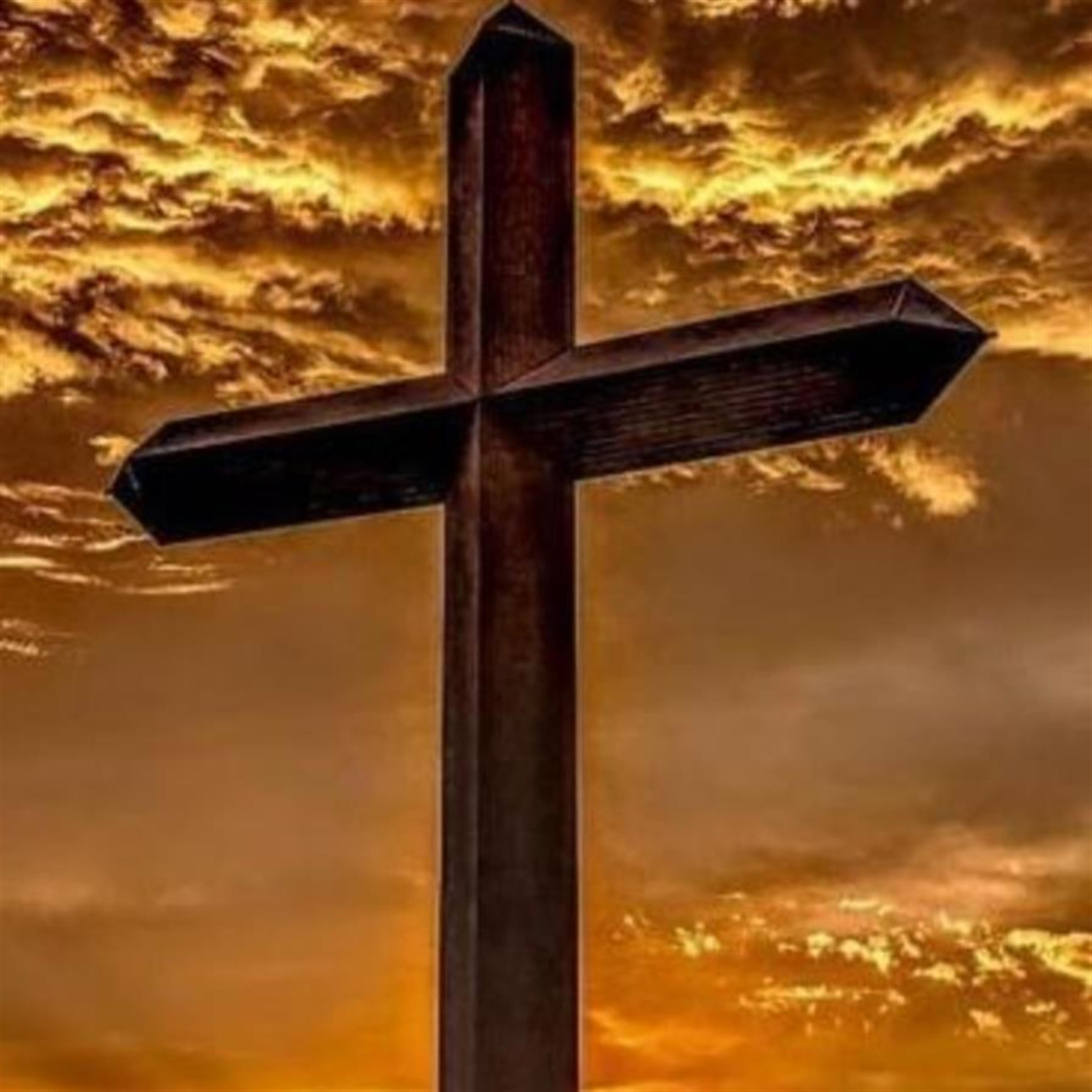 Kenneth Edward Ramsey (Bolivar)'s obituary picture