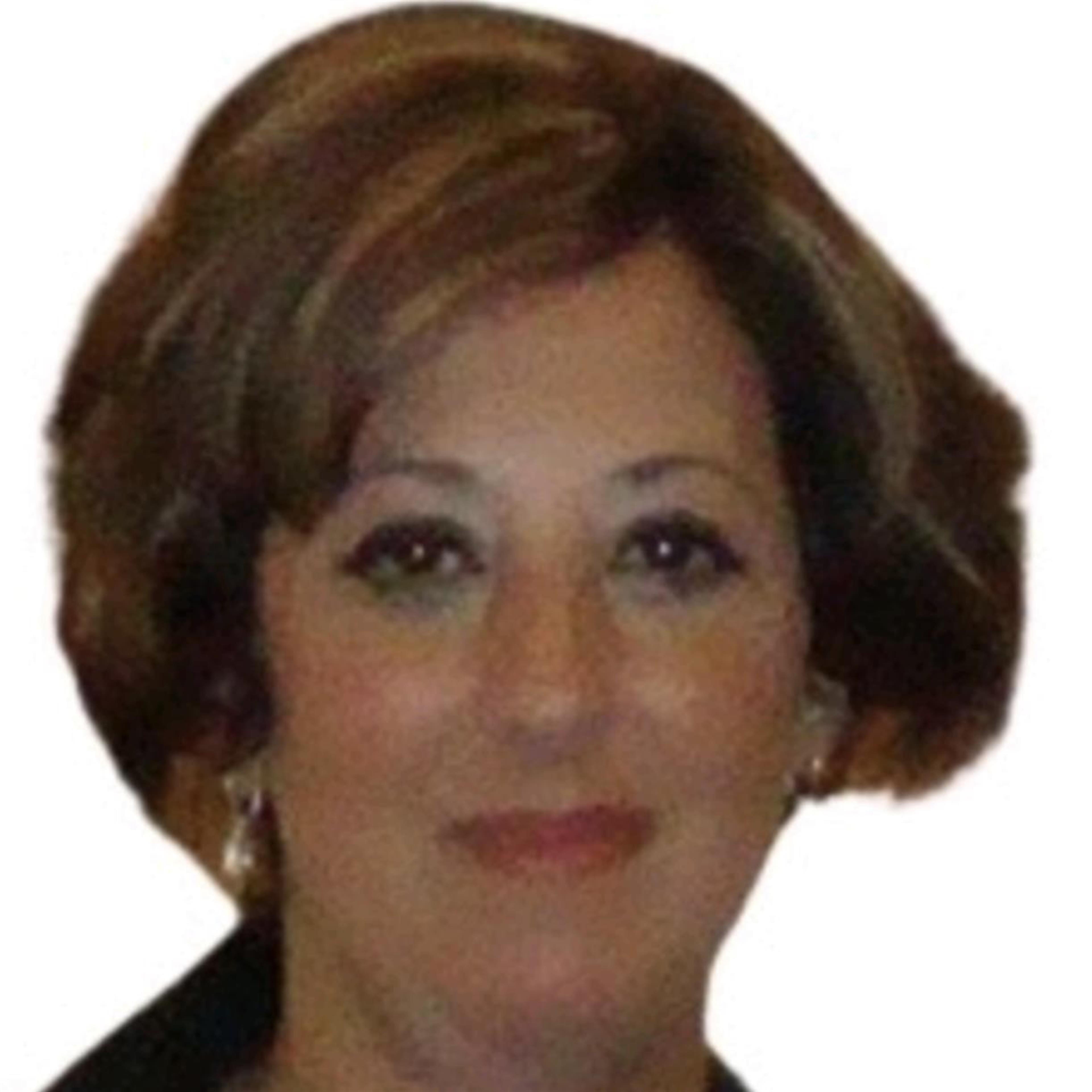 Marleine Maroun Abdelnour