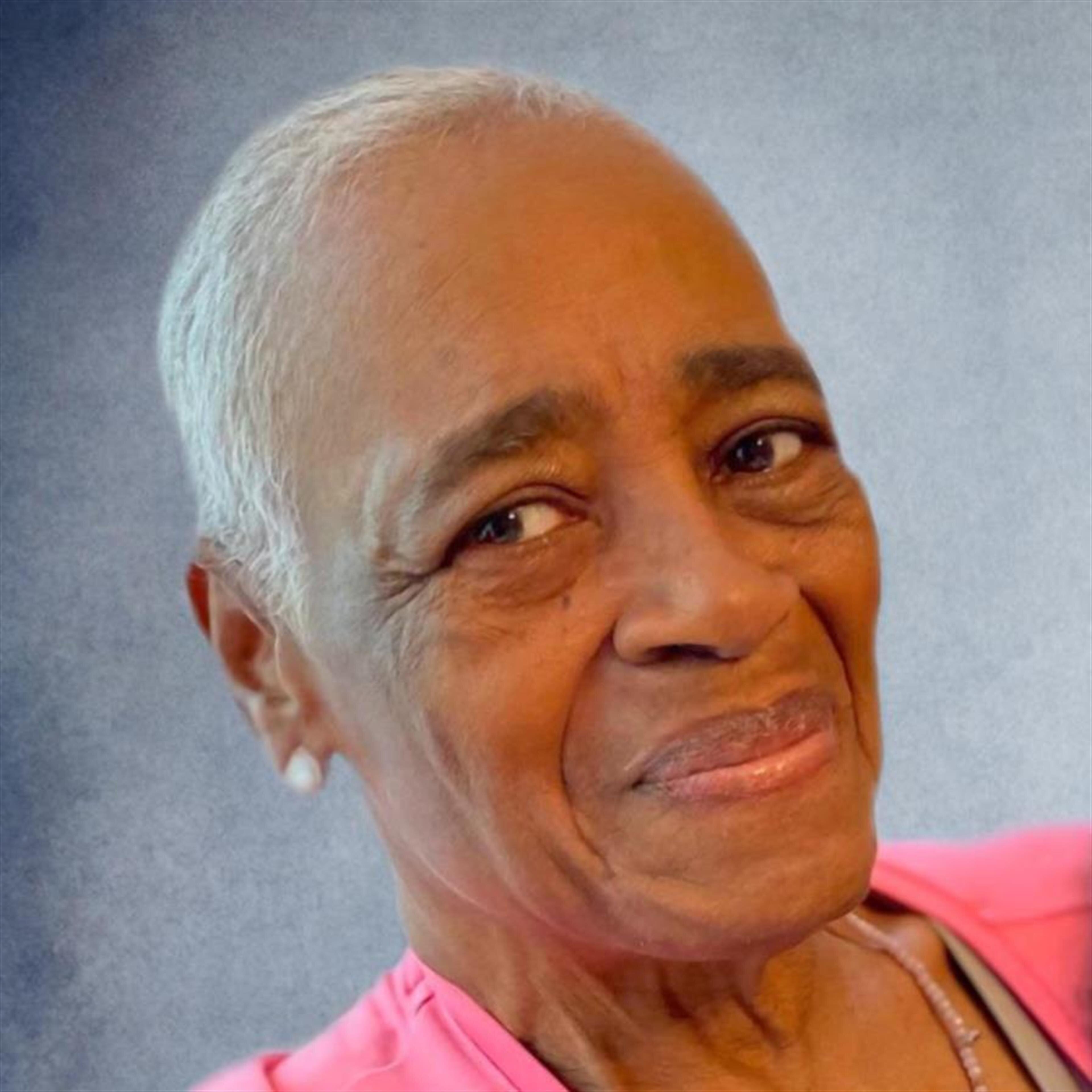 Ianthy P. Prawl
