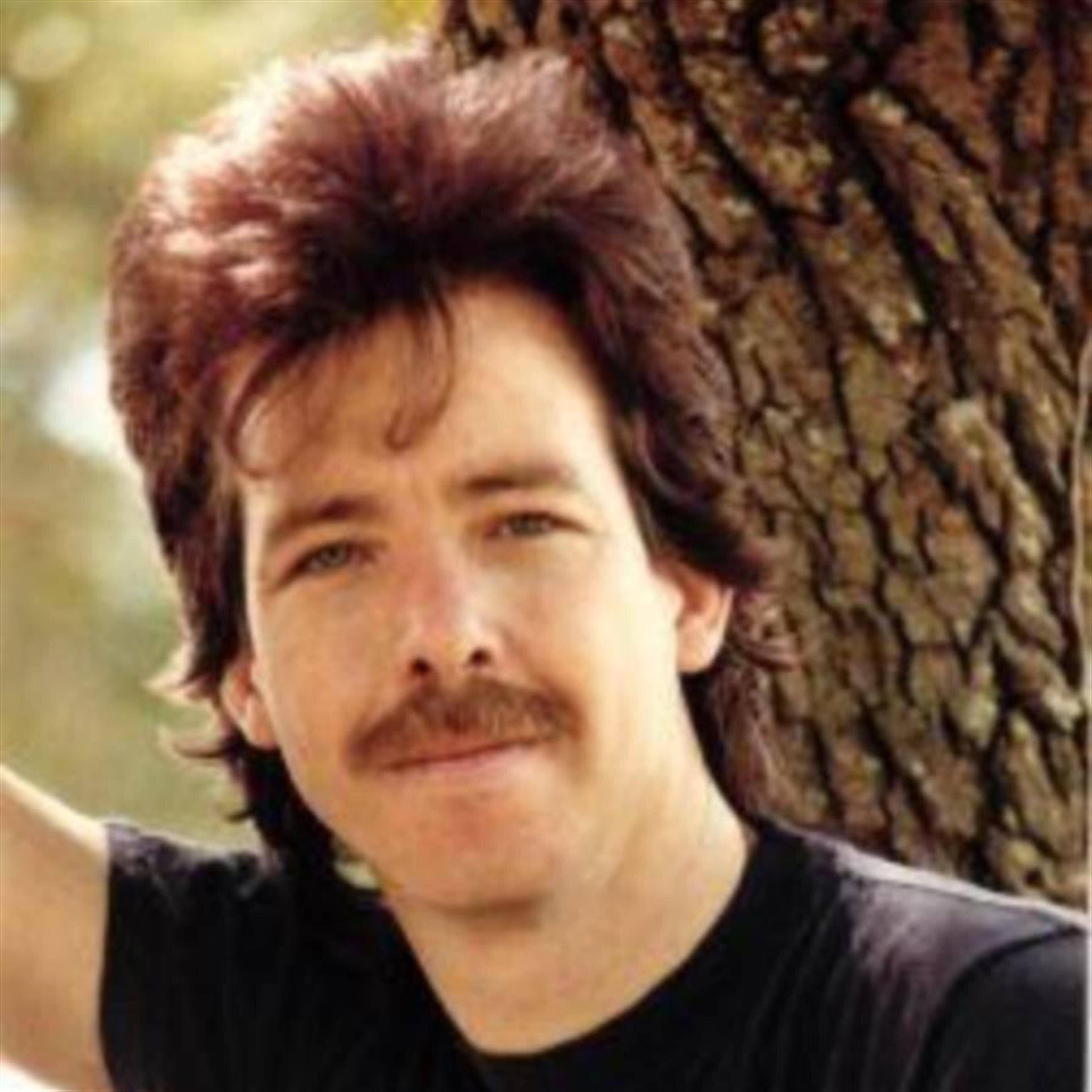 Paul F. Byther Jr.