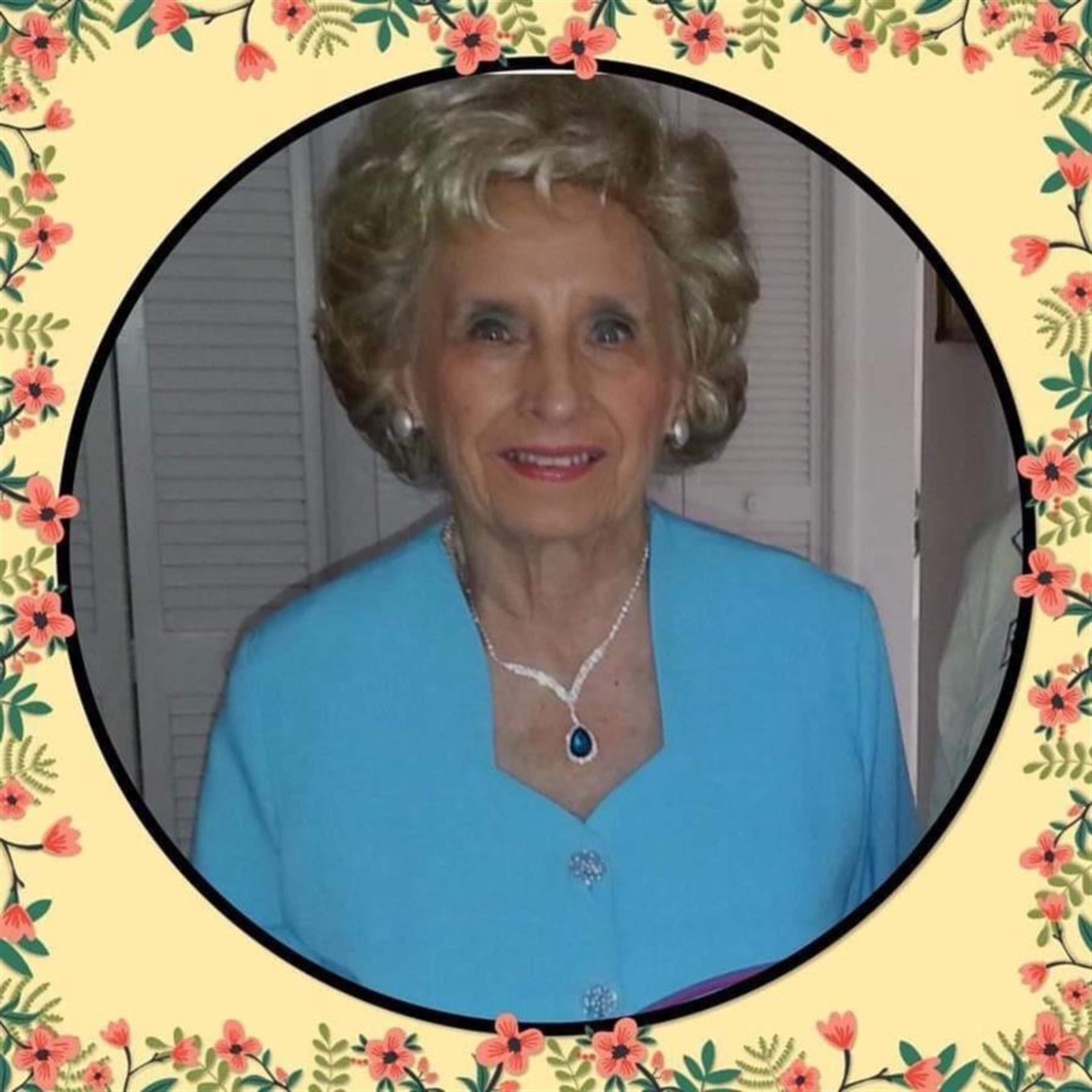 Lorraine S. Craner