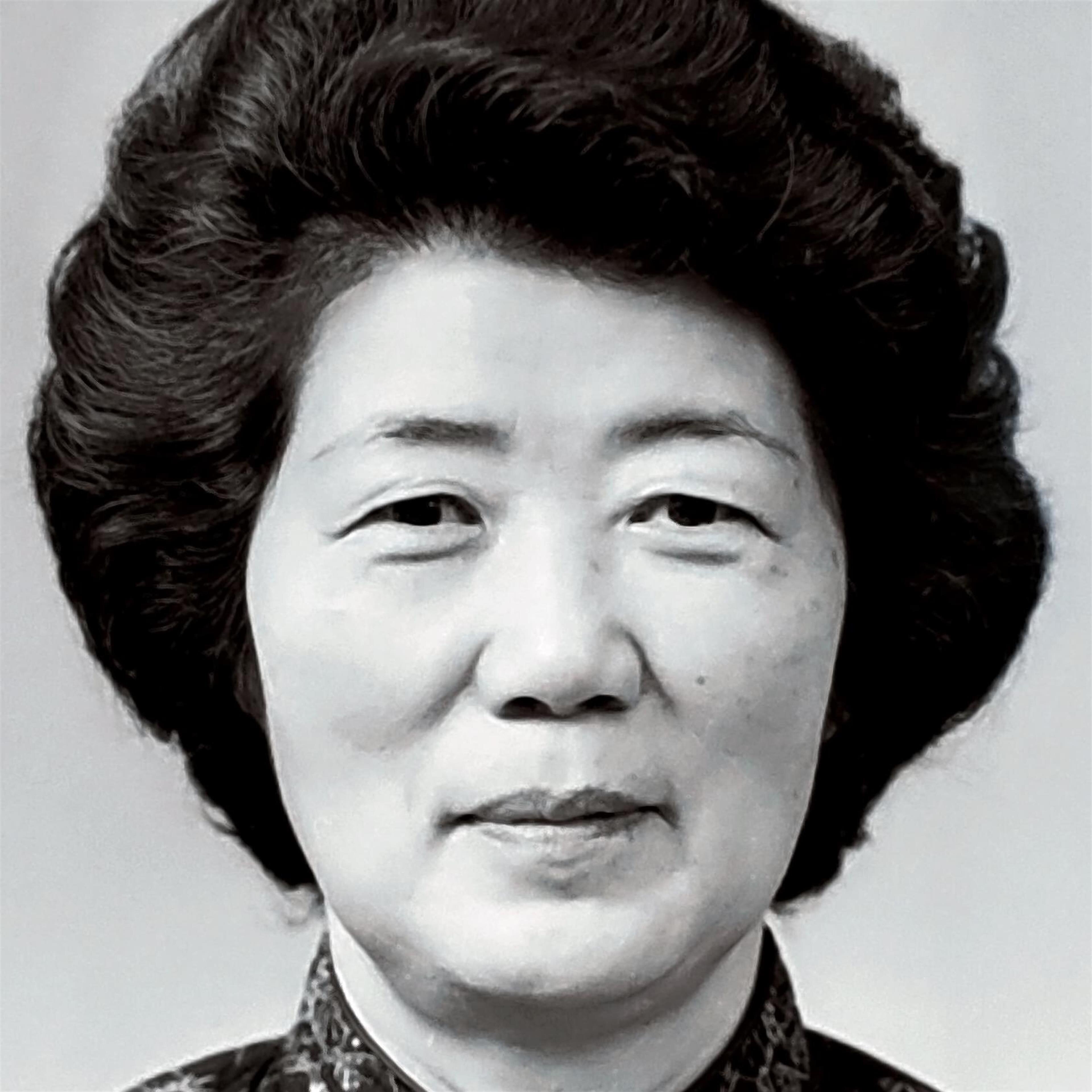 Hsiao Lungchou