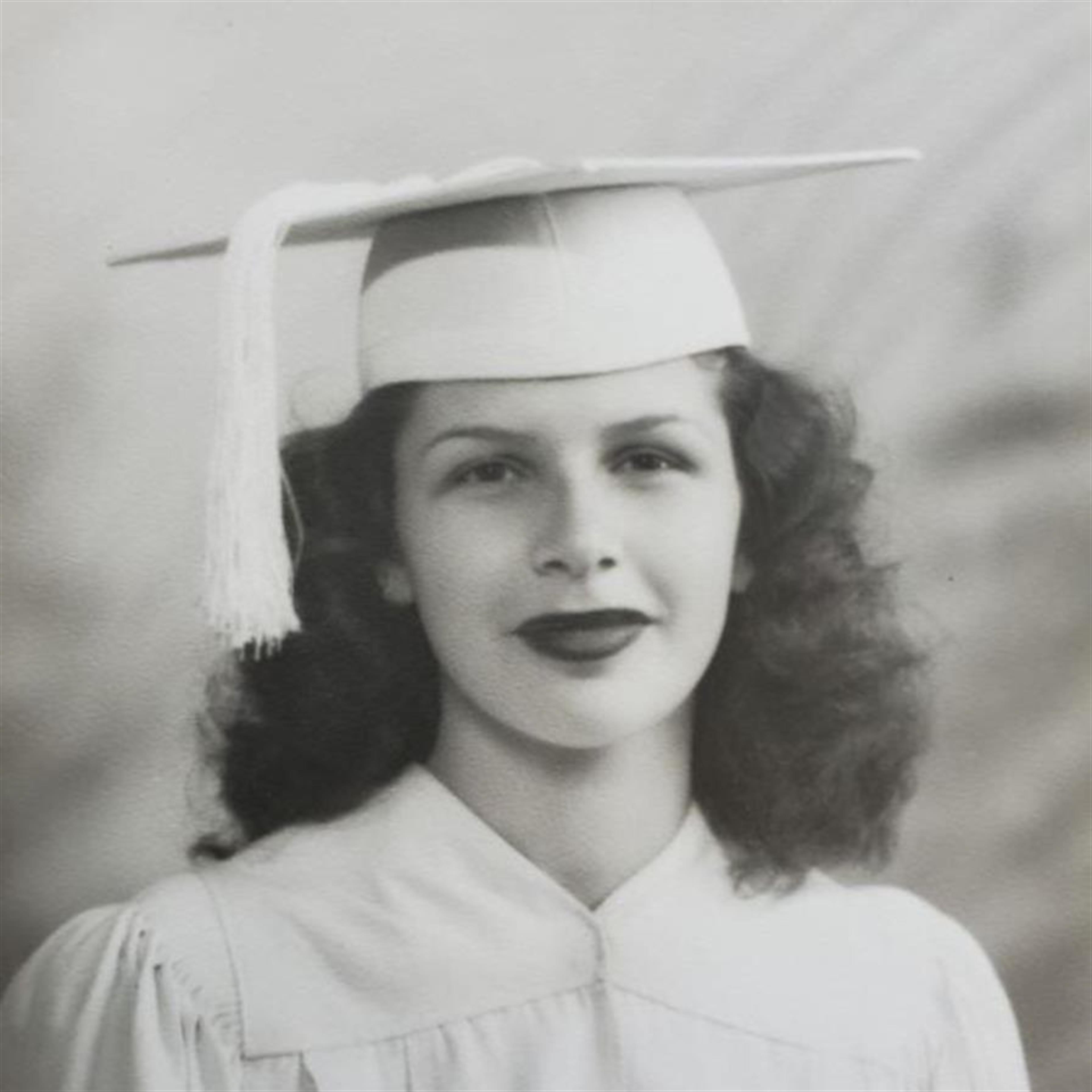 Eunice Canziani