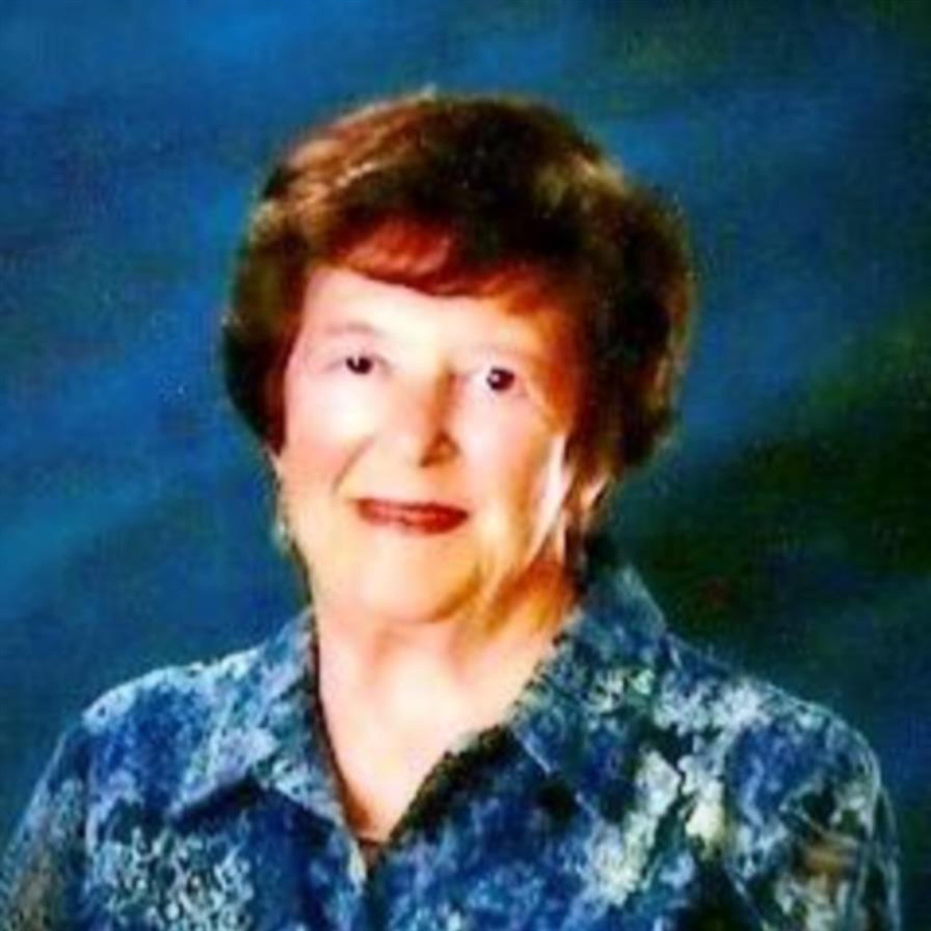 Emiliya Verpukhovsky