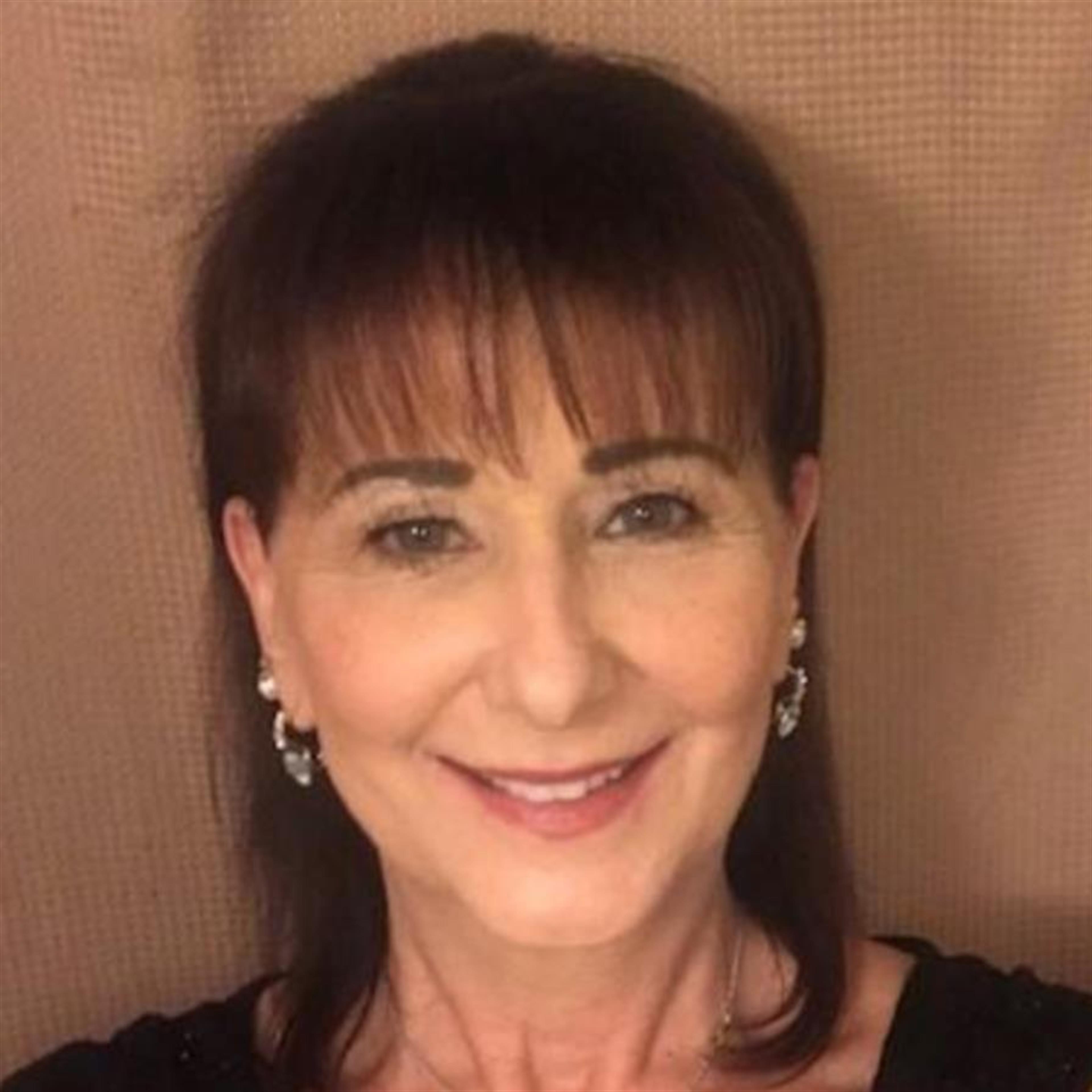 Penny Lee Jackson's obituary picture