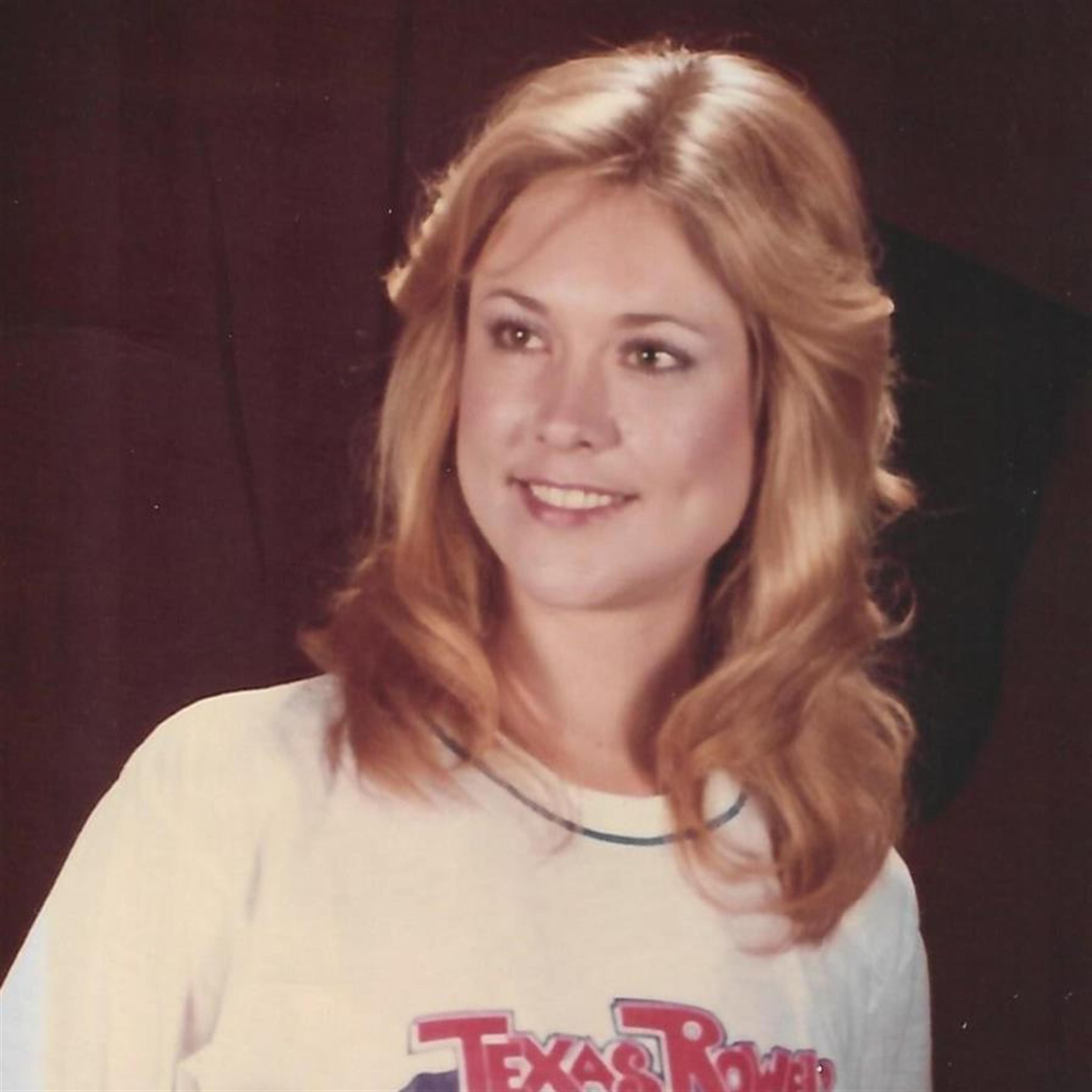 Terri Lynn Ballard