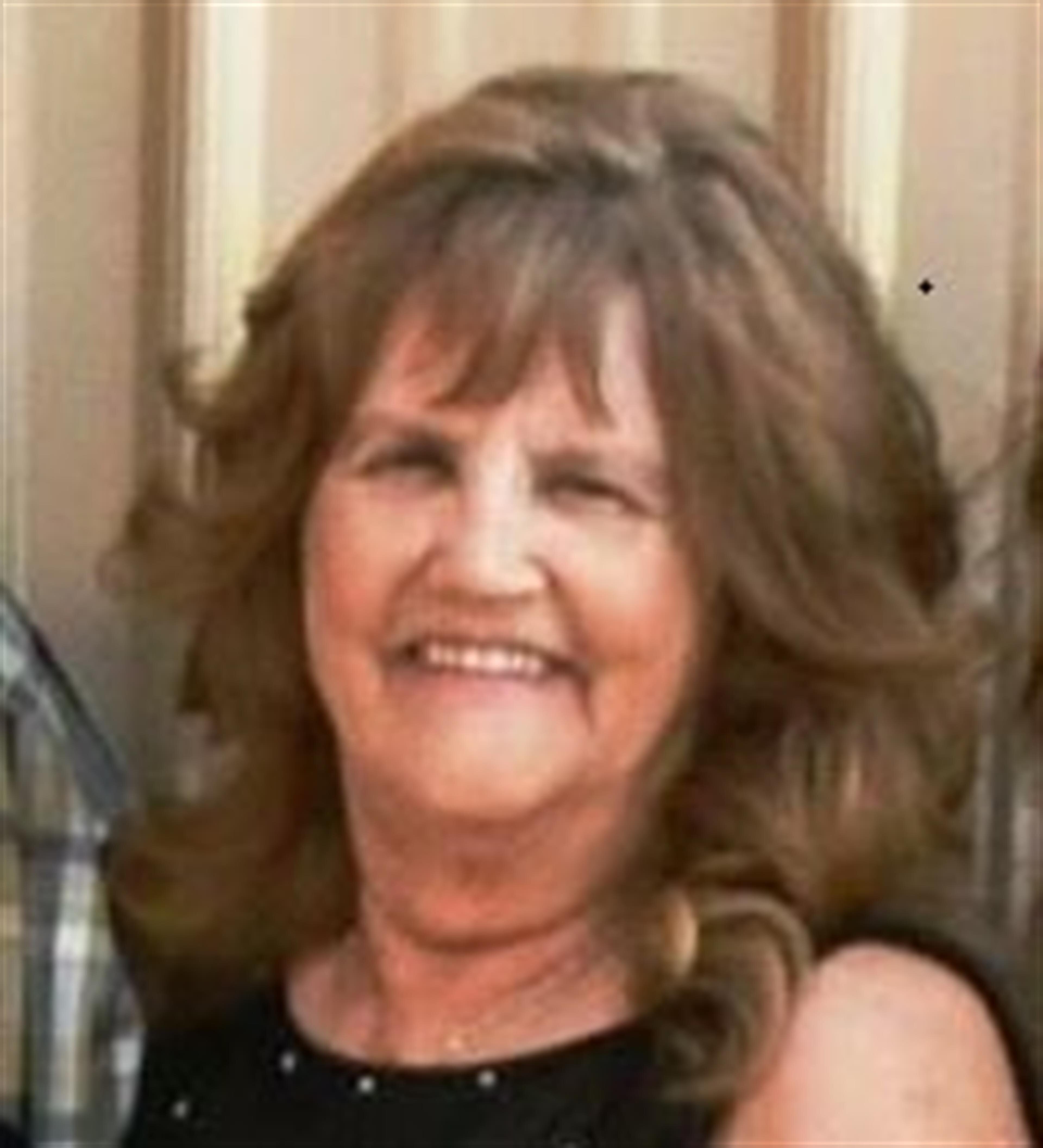 Phyllis Wernette