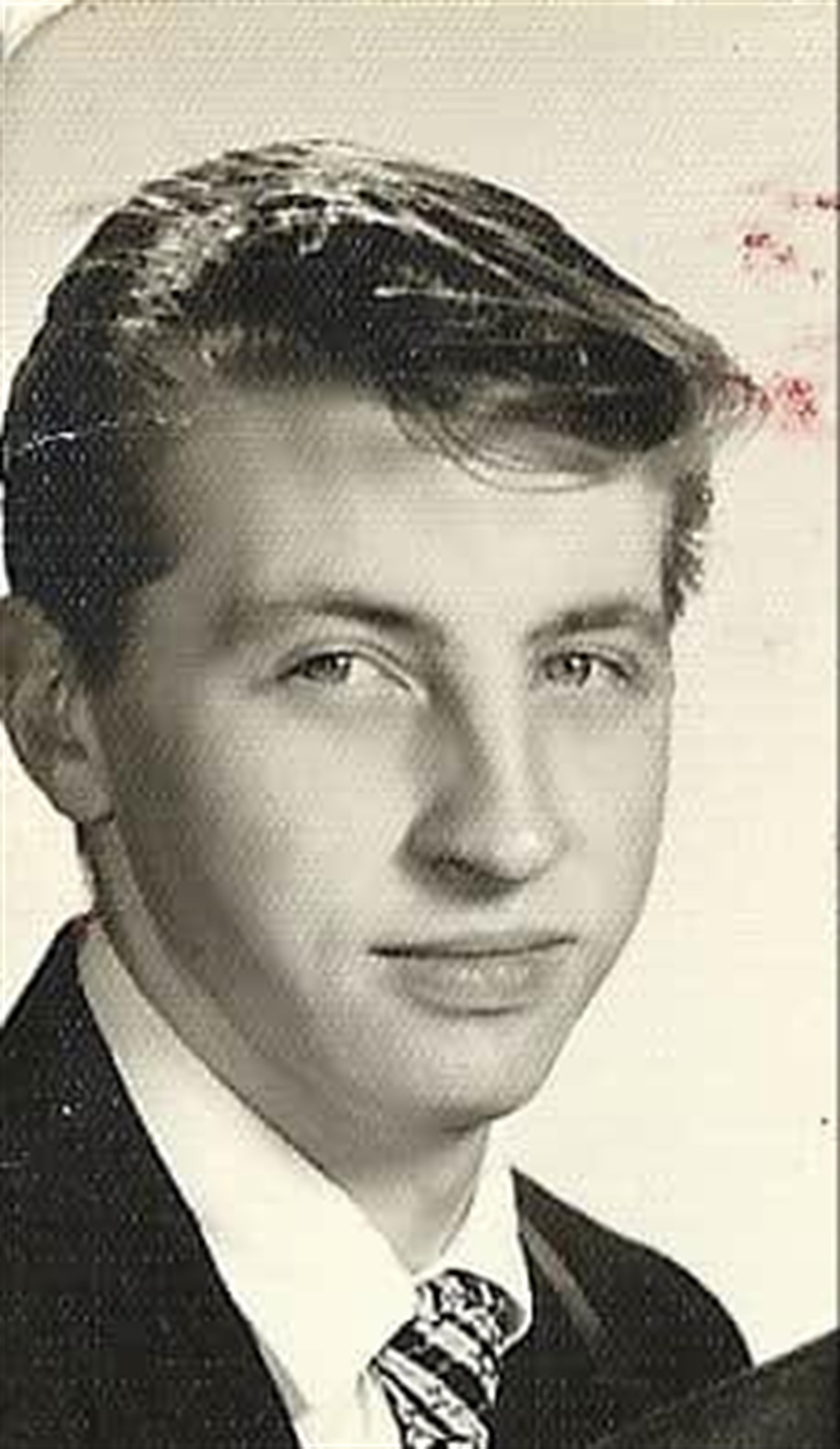Chuck Giuliani