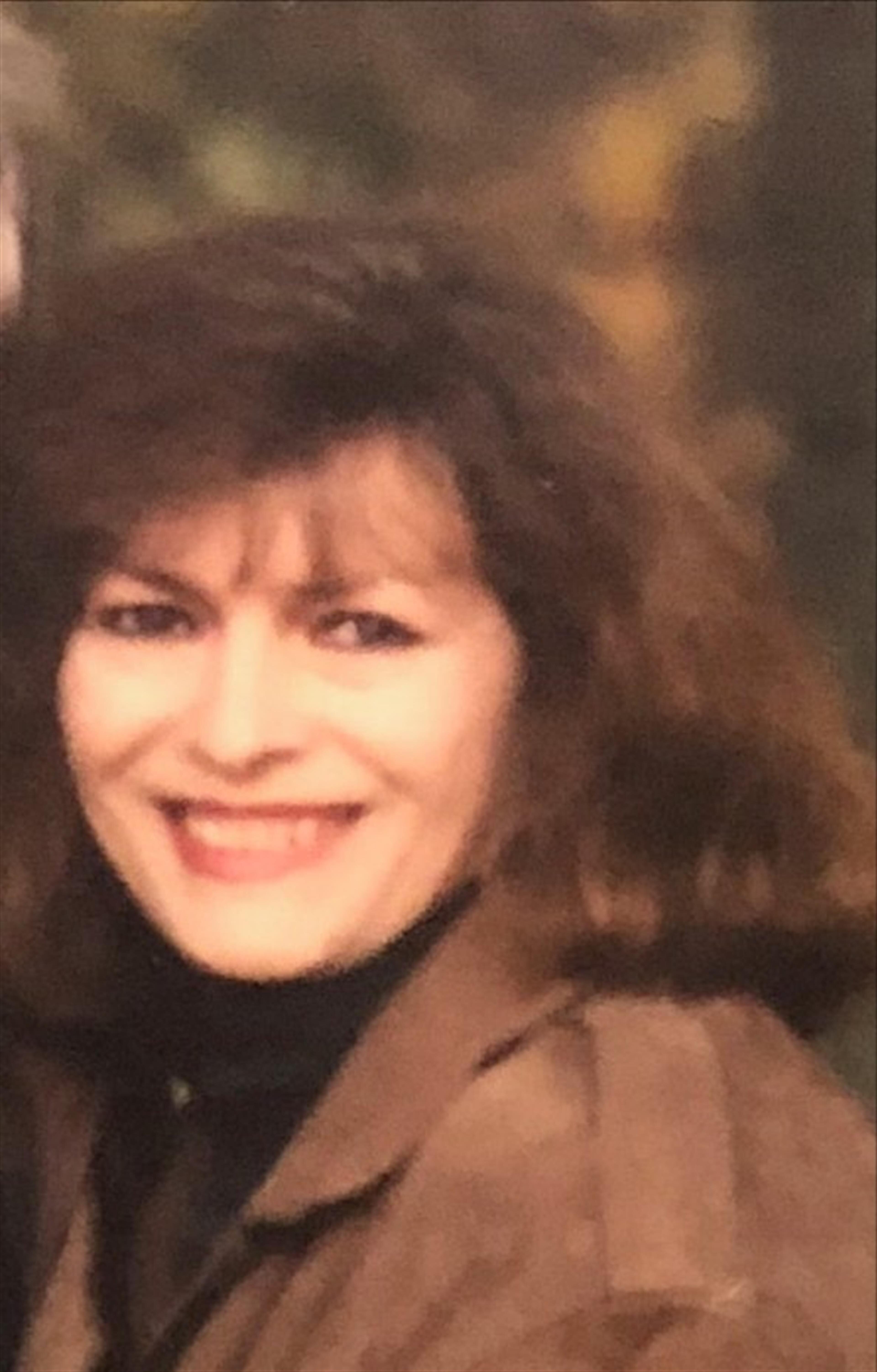 Elizabeth Kay "Katie" Denslow