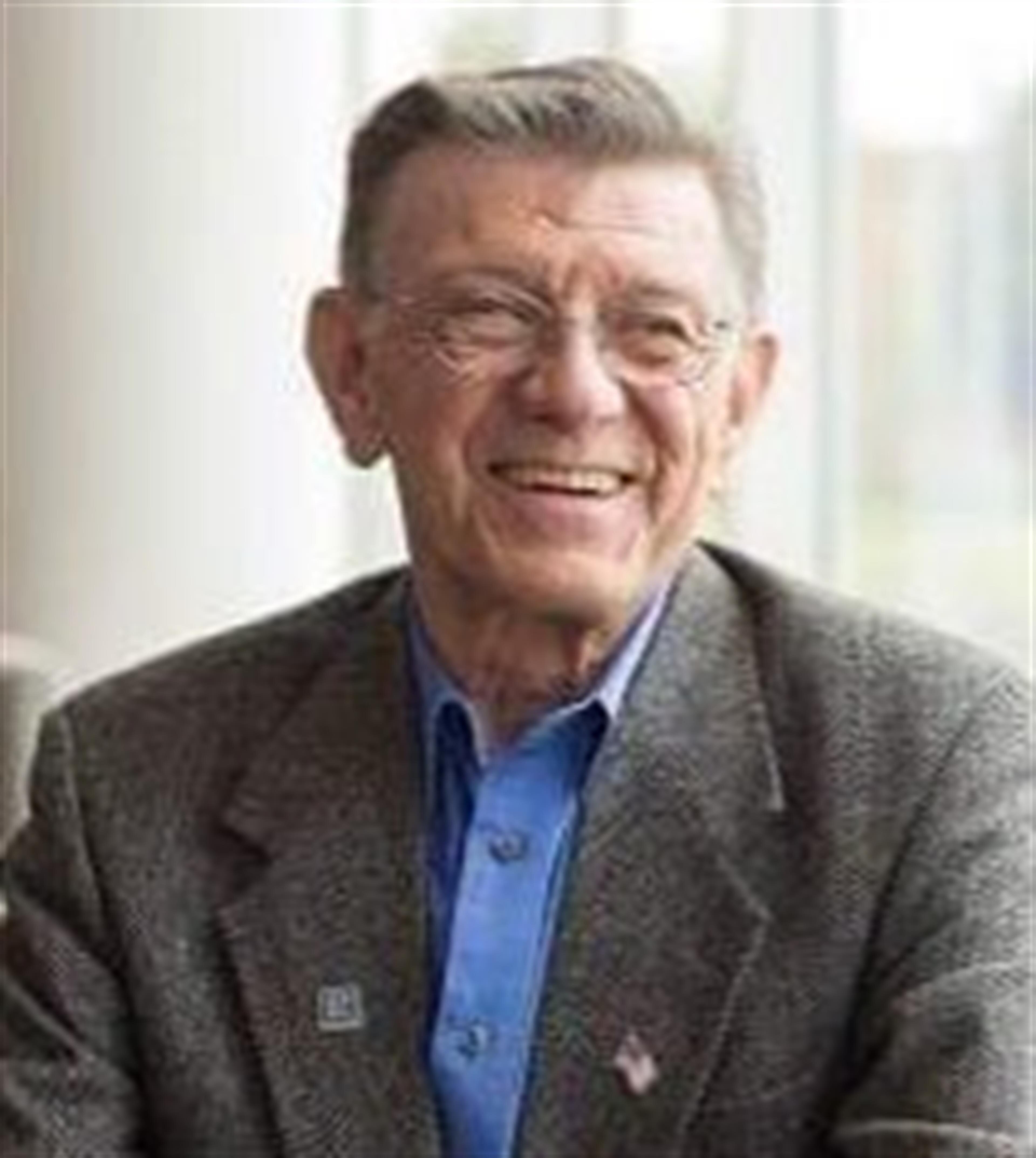 Terry L Reeves