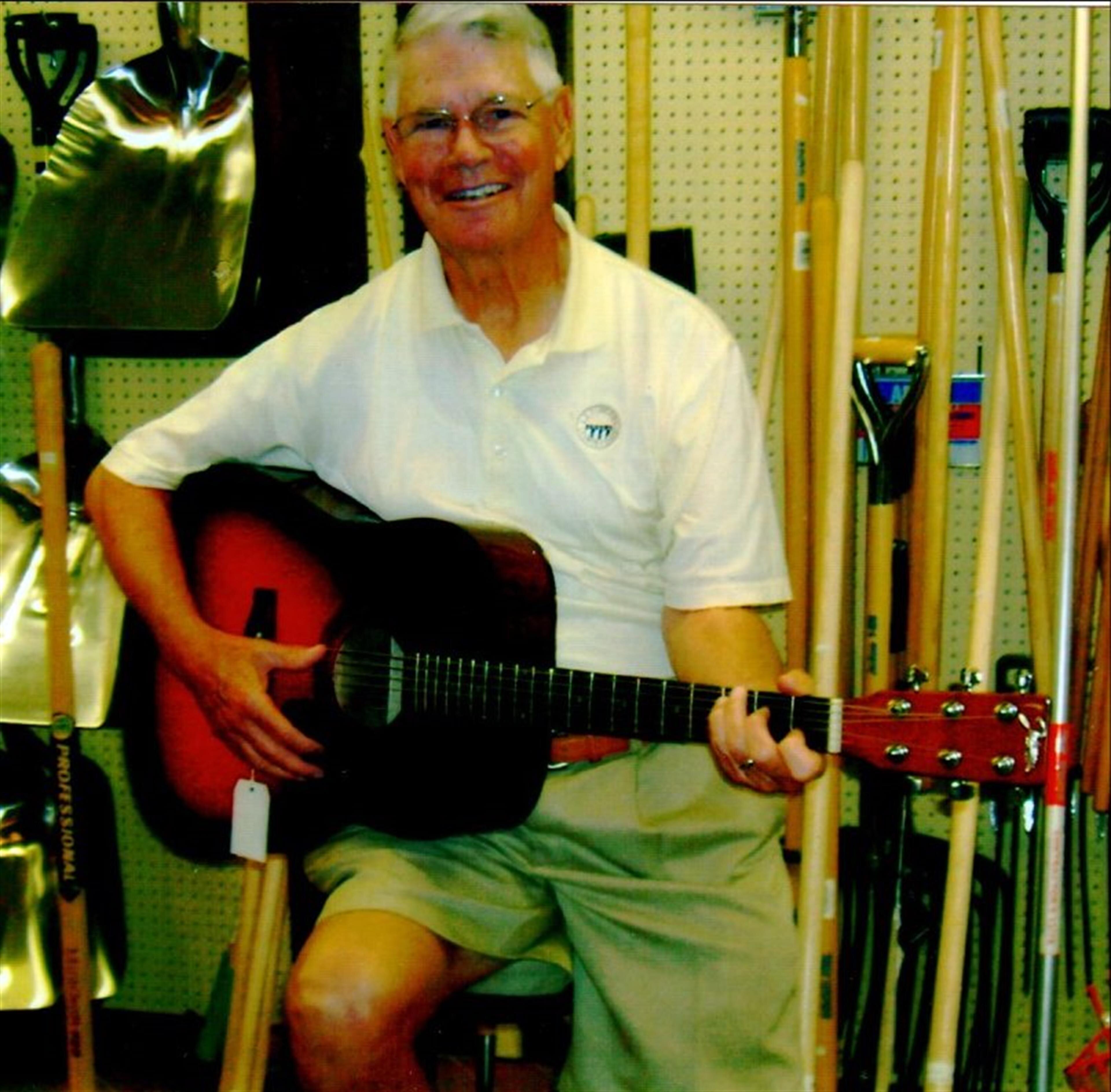 Delbert Bellah