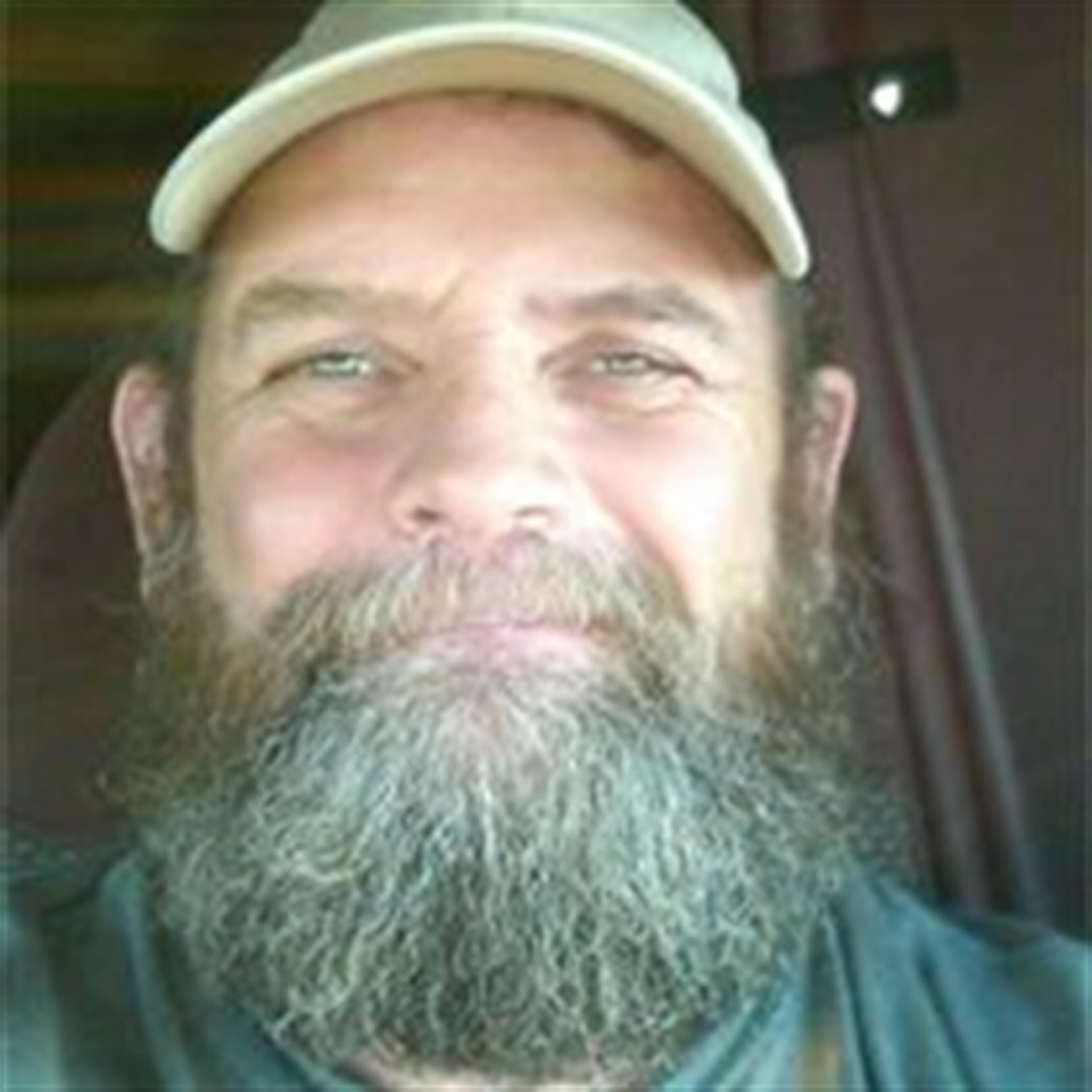 William Andrew Ogan