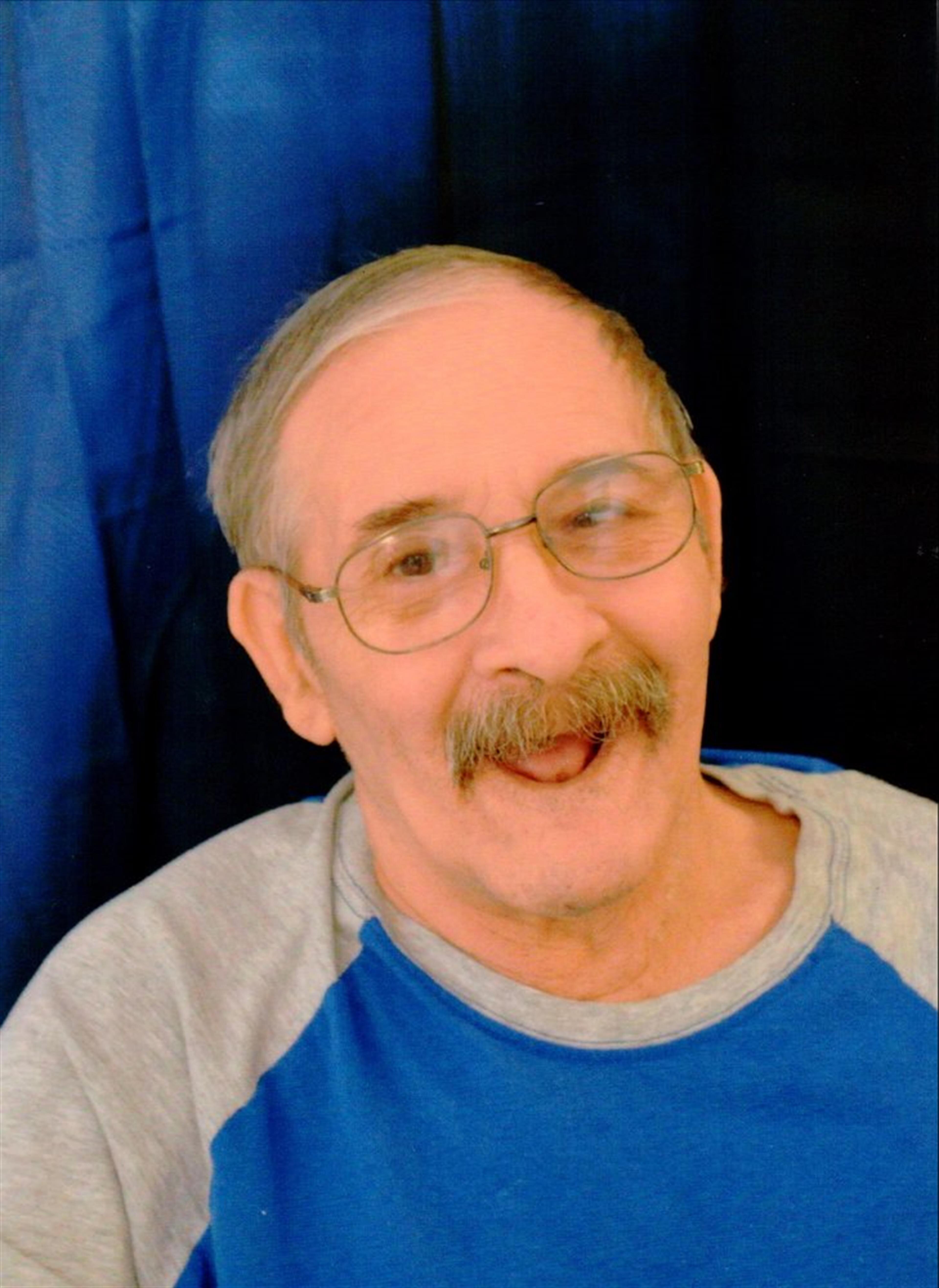 Robert Eugene "Bob" Beemer