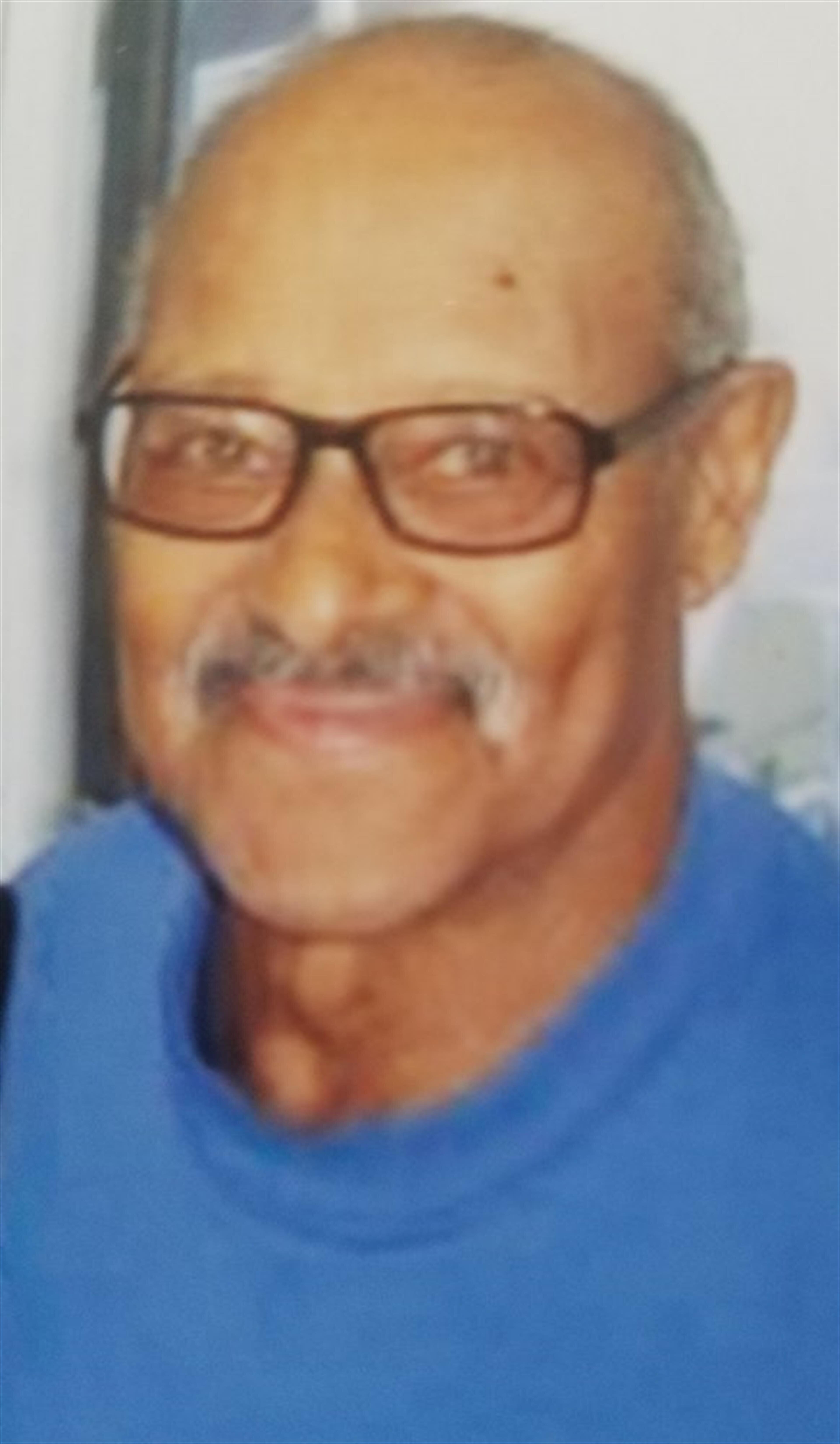 Lloyd Lon Hardiman