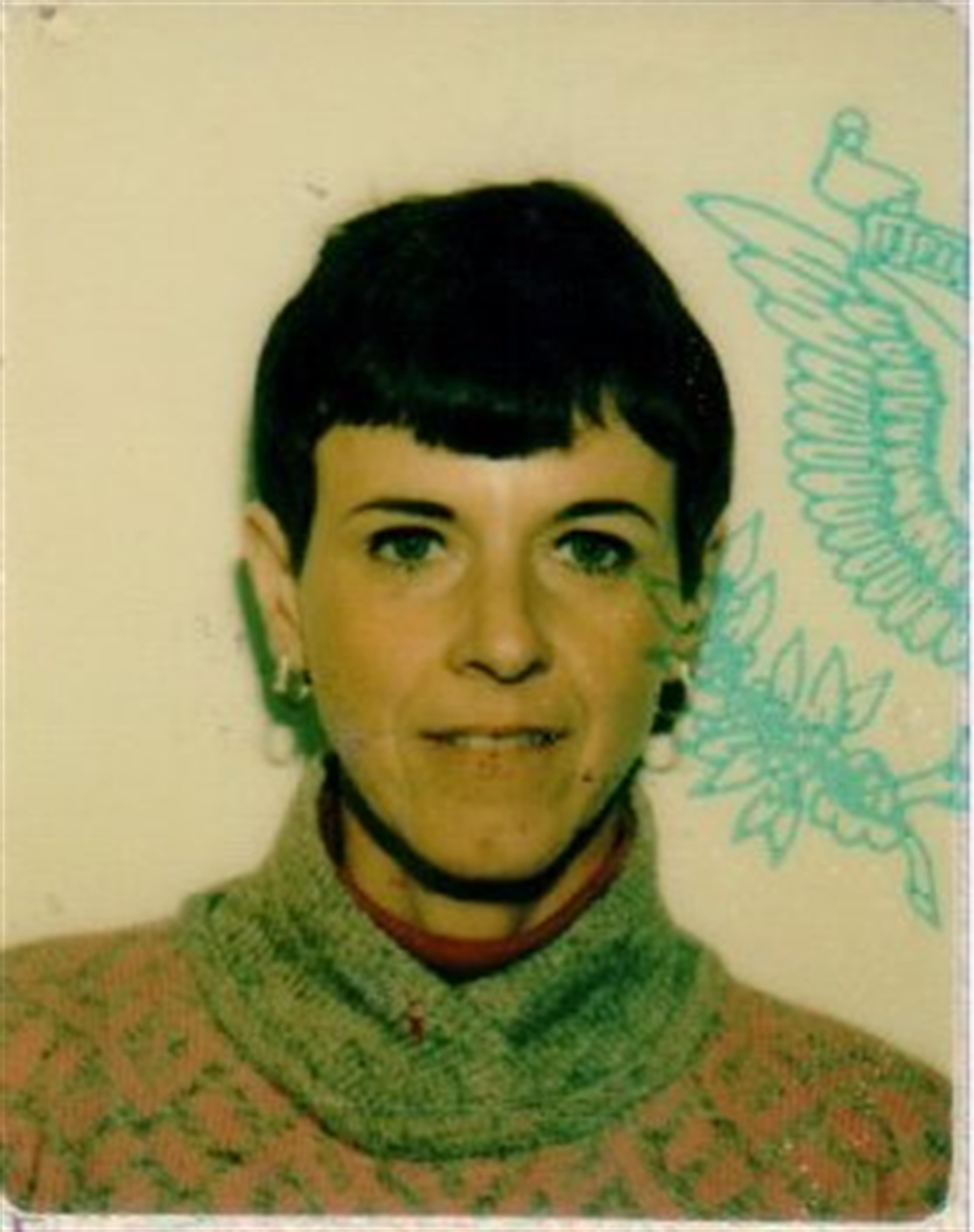 Cheryl Arlene Tasker