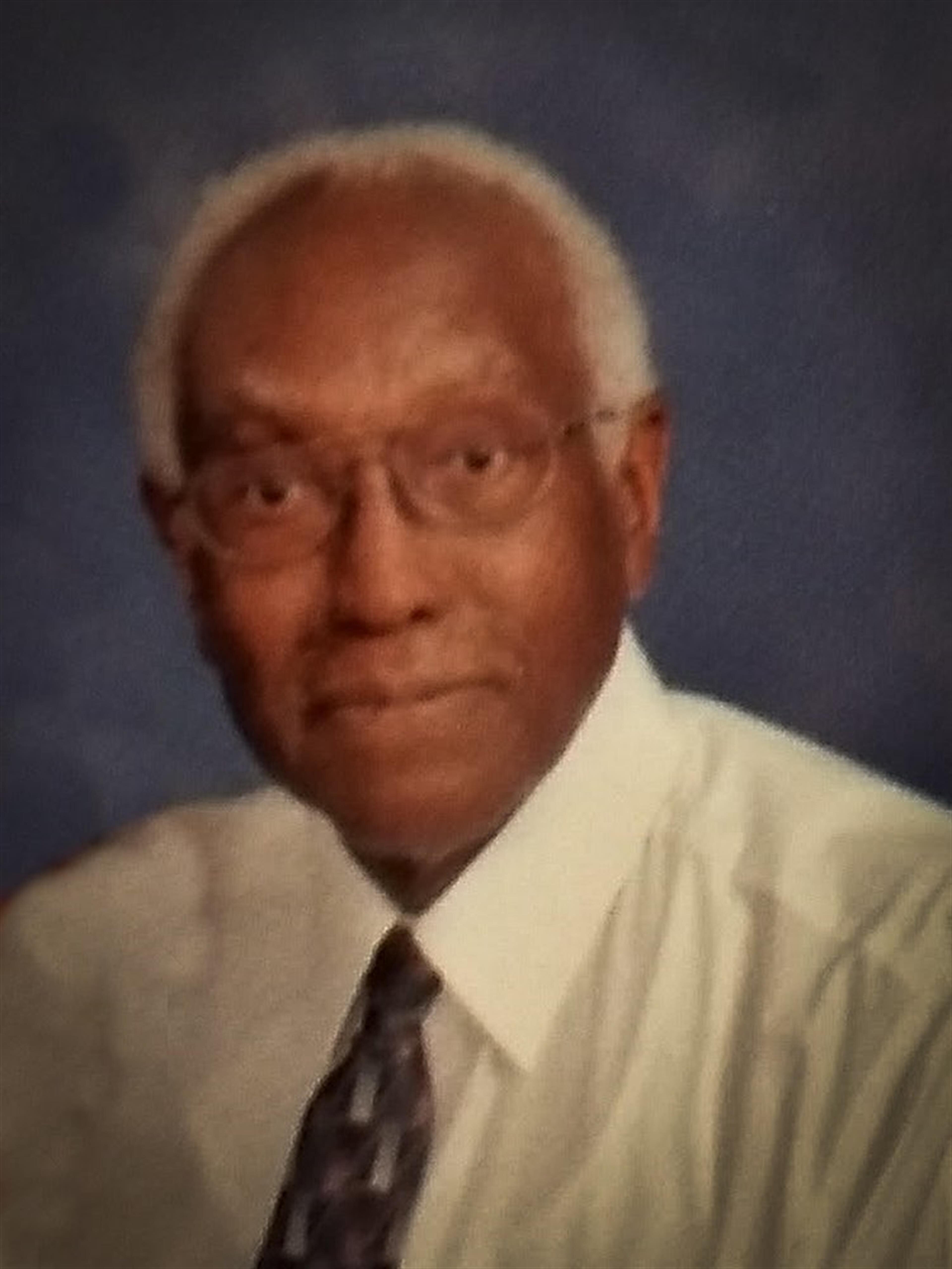 Dee Felix Younger