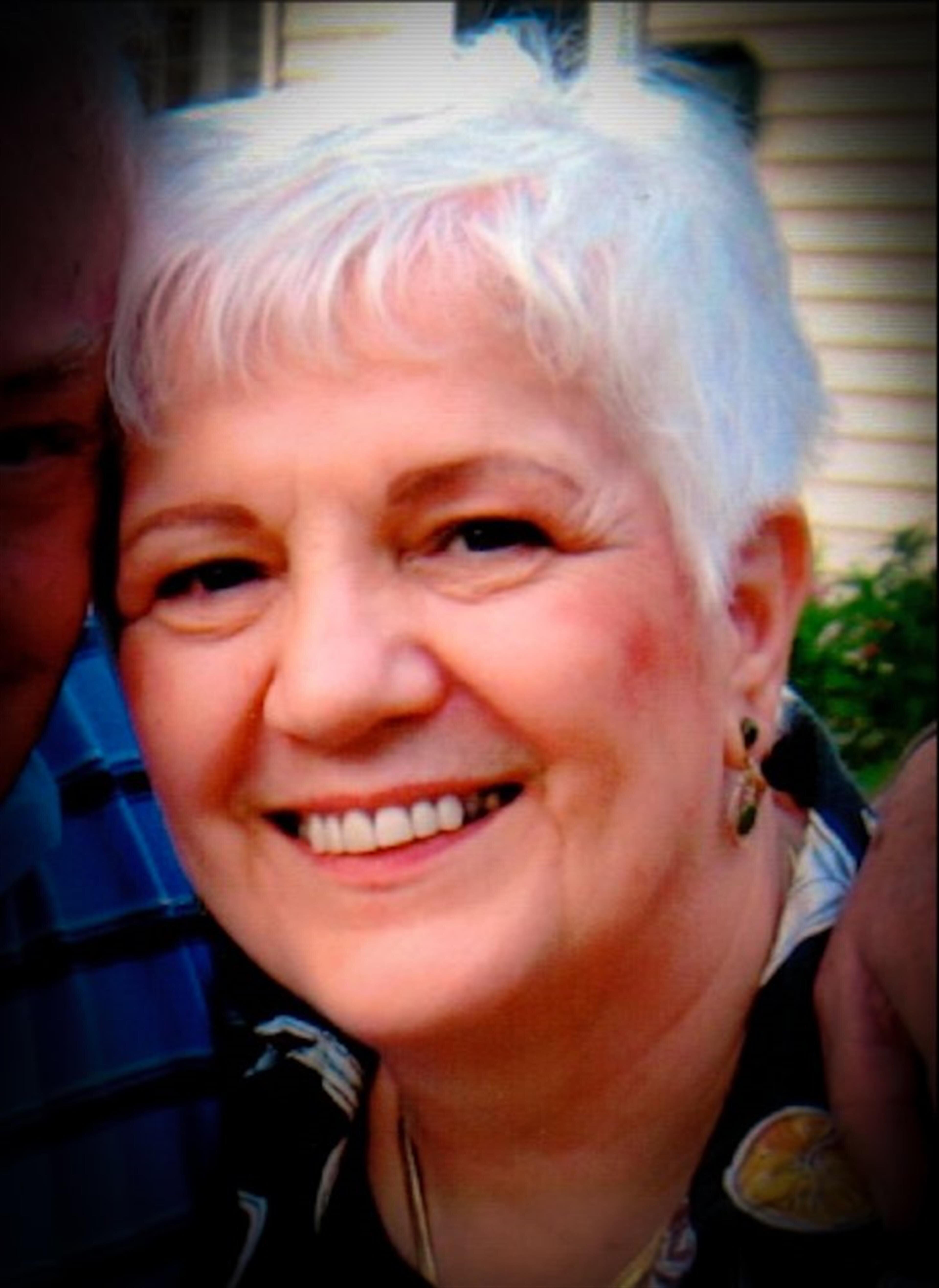 Jean Dunn