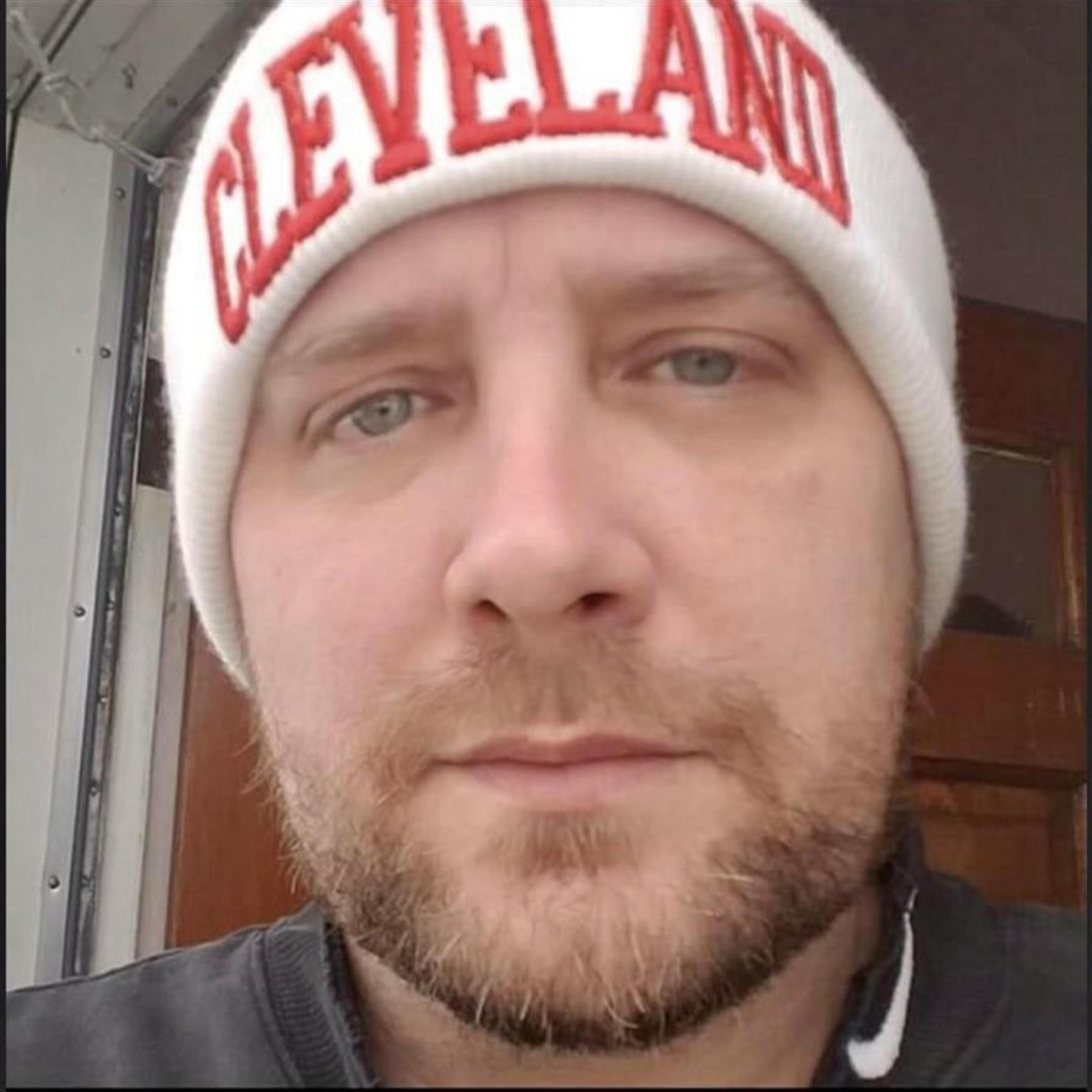 Steven D. Hammer Jr.