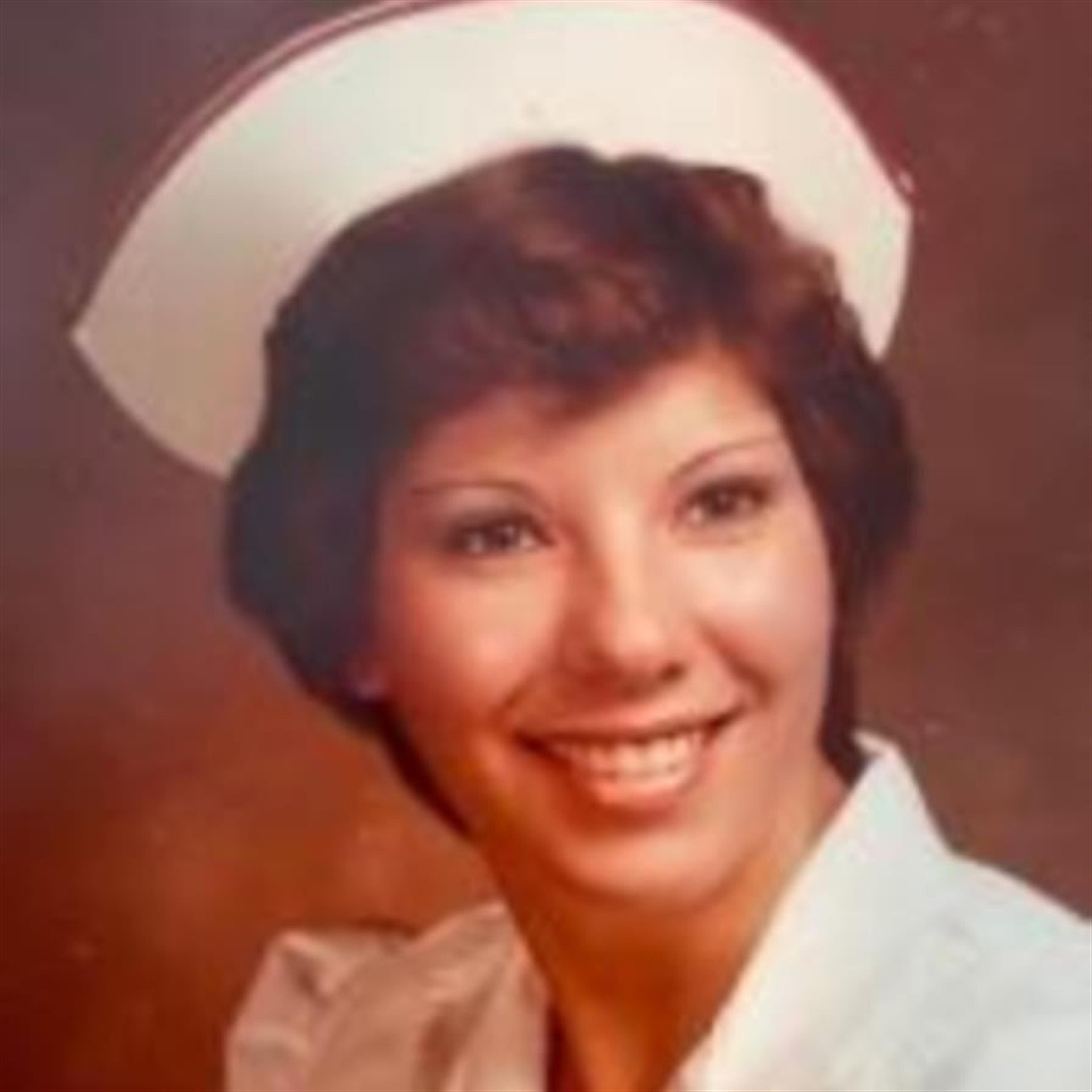 Elizabeth Kelley (Camdenton)