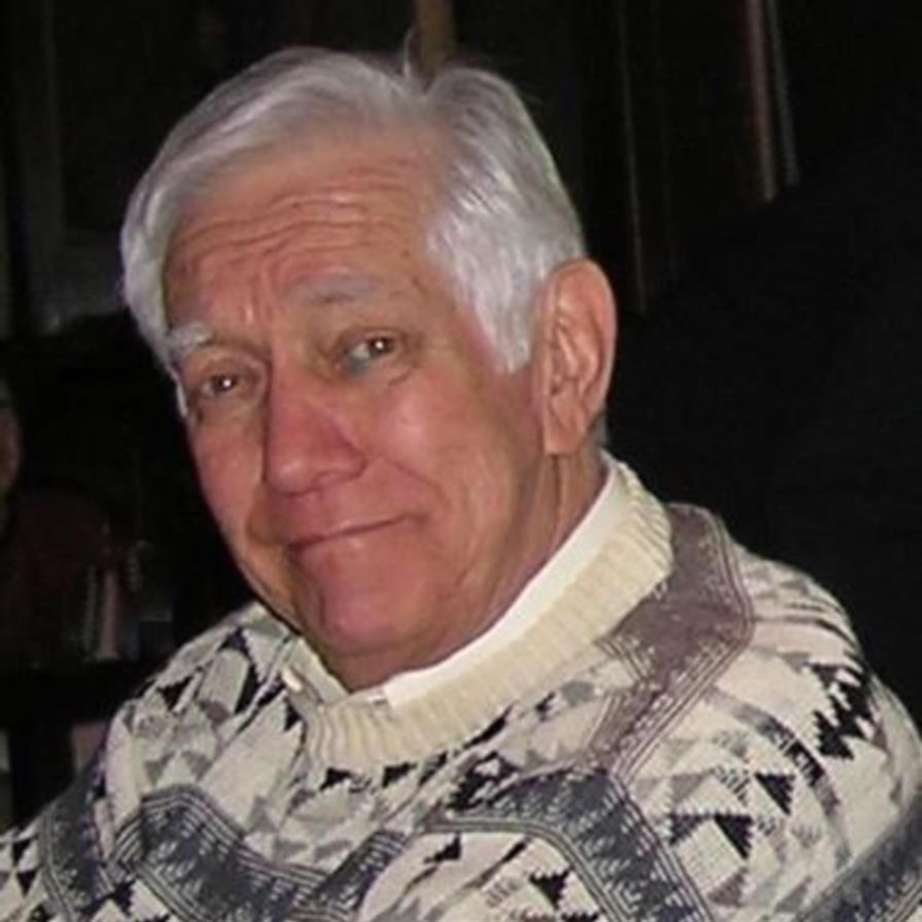 Howard Weinstock ,D.O.