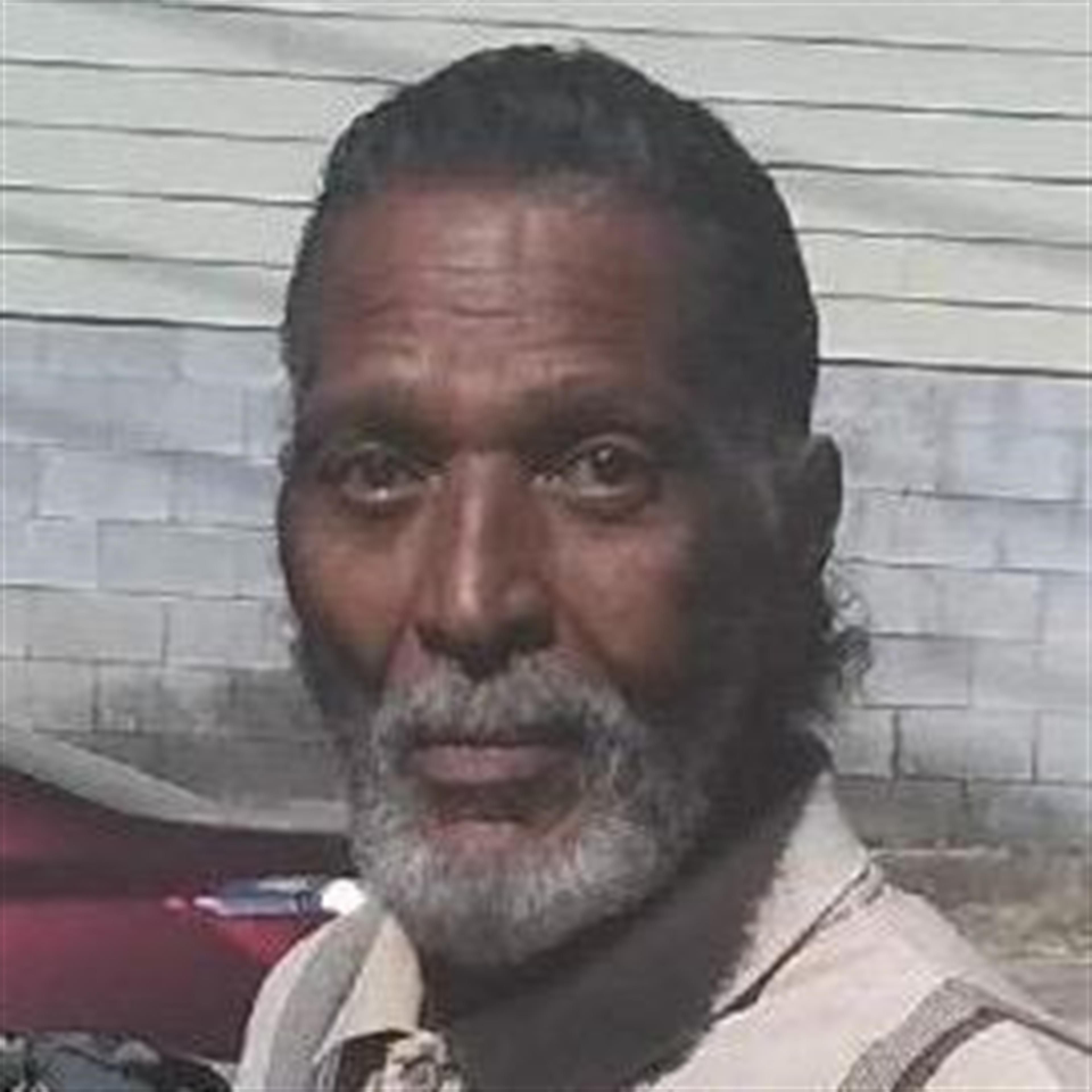 Thomas Connie Sexton