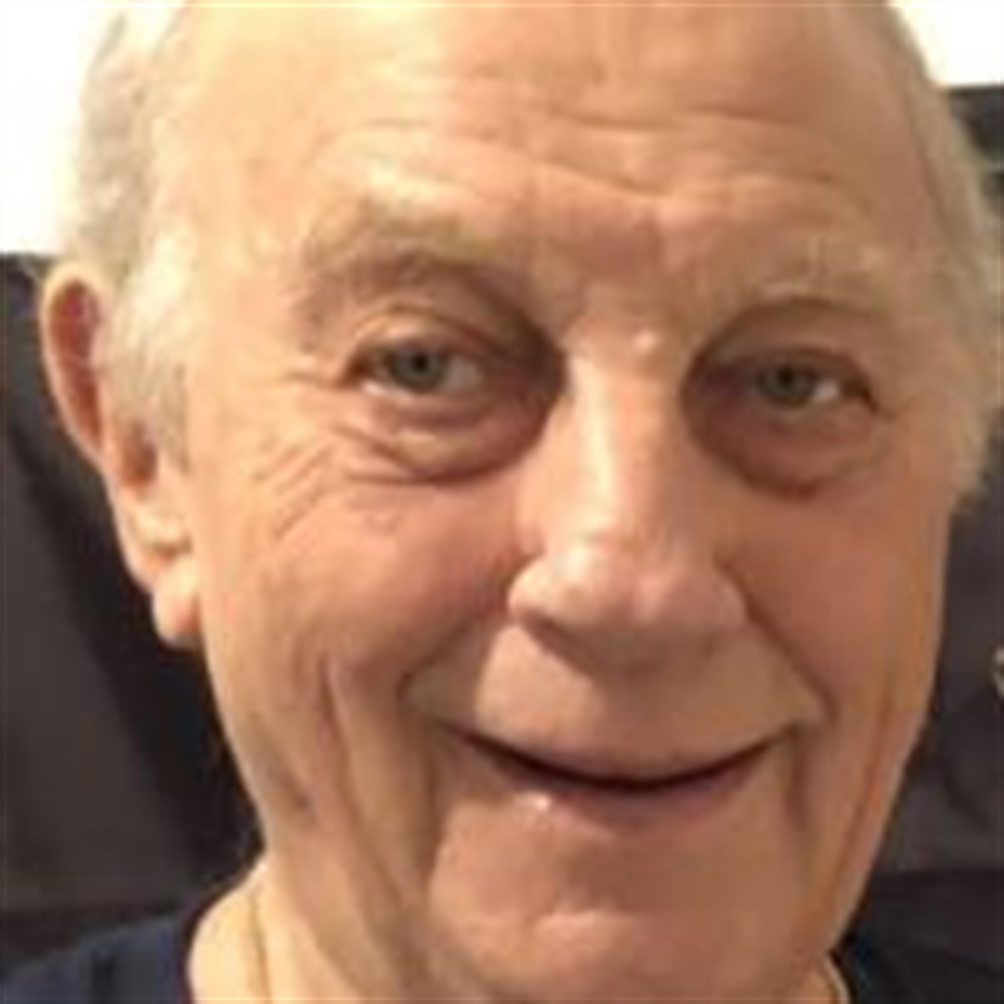 Robert Schwartz