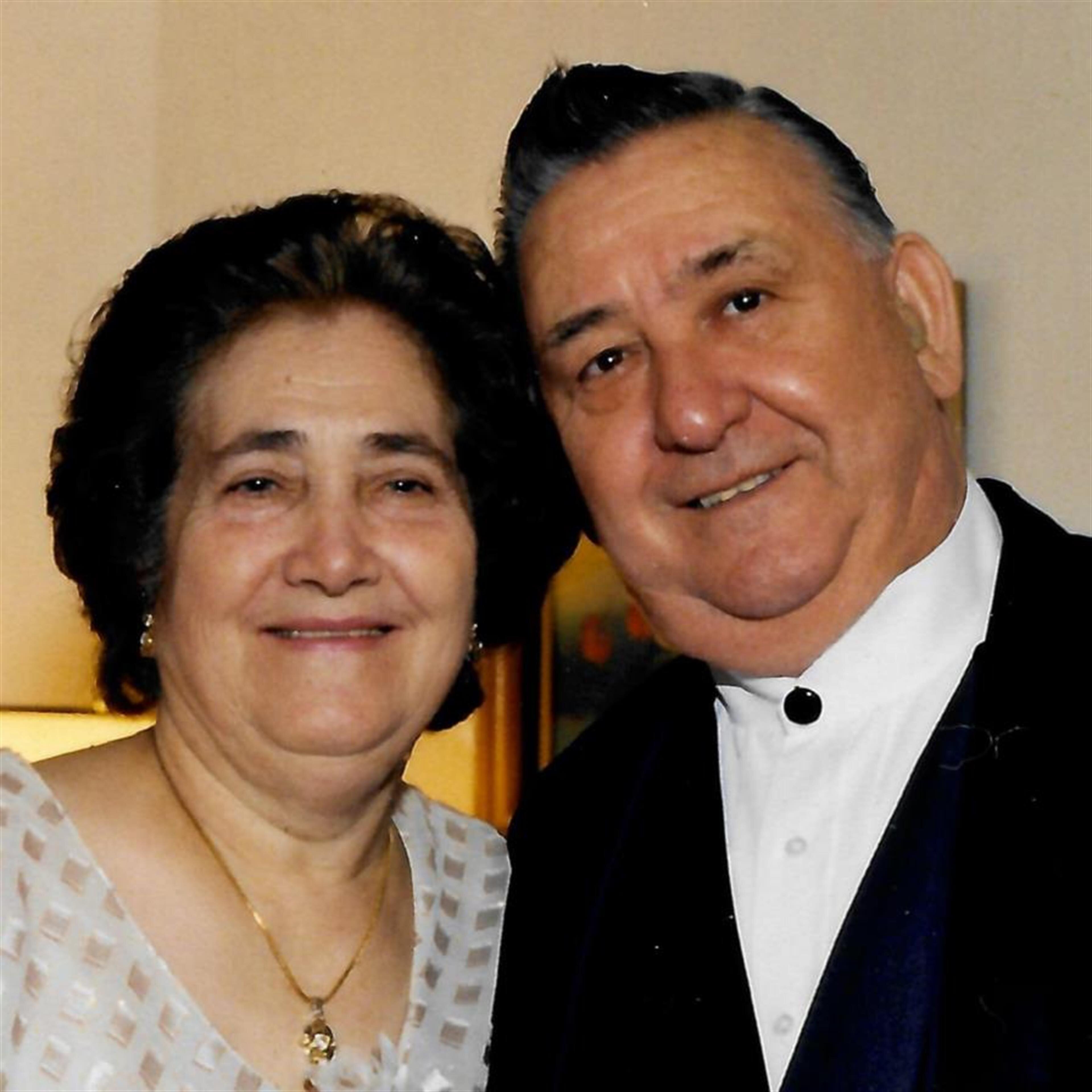 Evangelos K Salamalekis