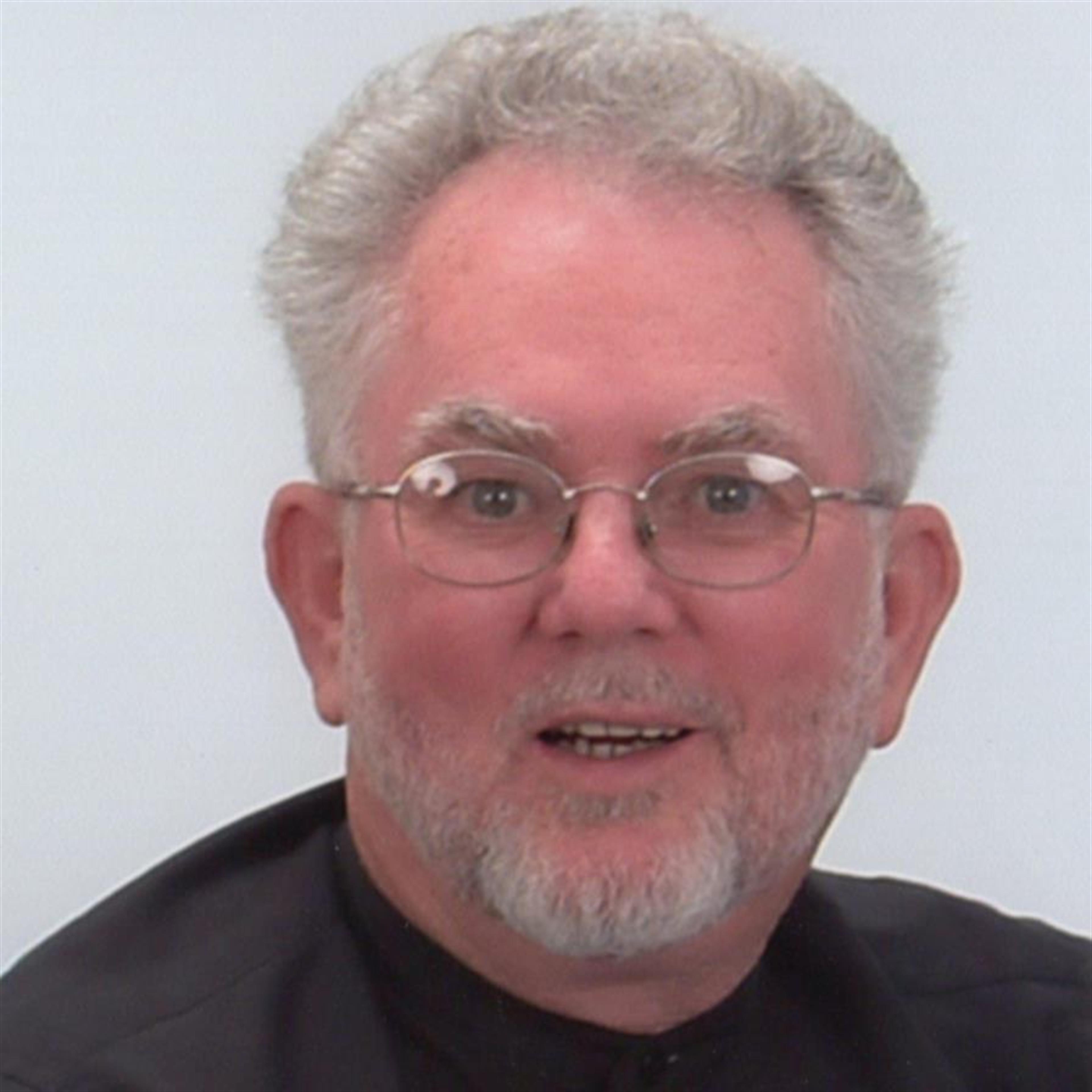 Julius "Jay" Henry Newton