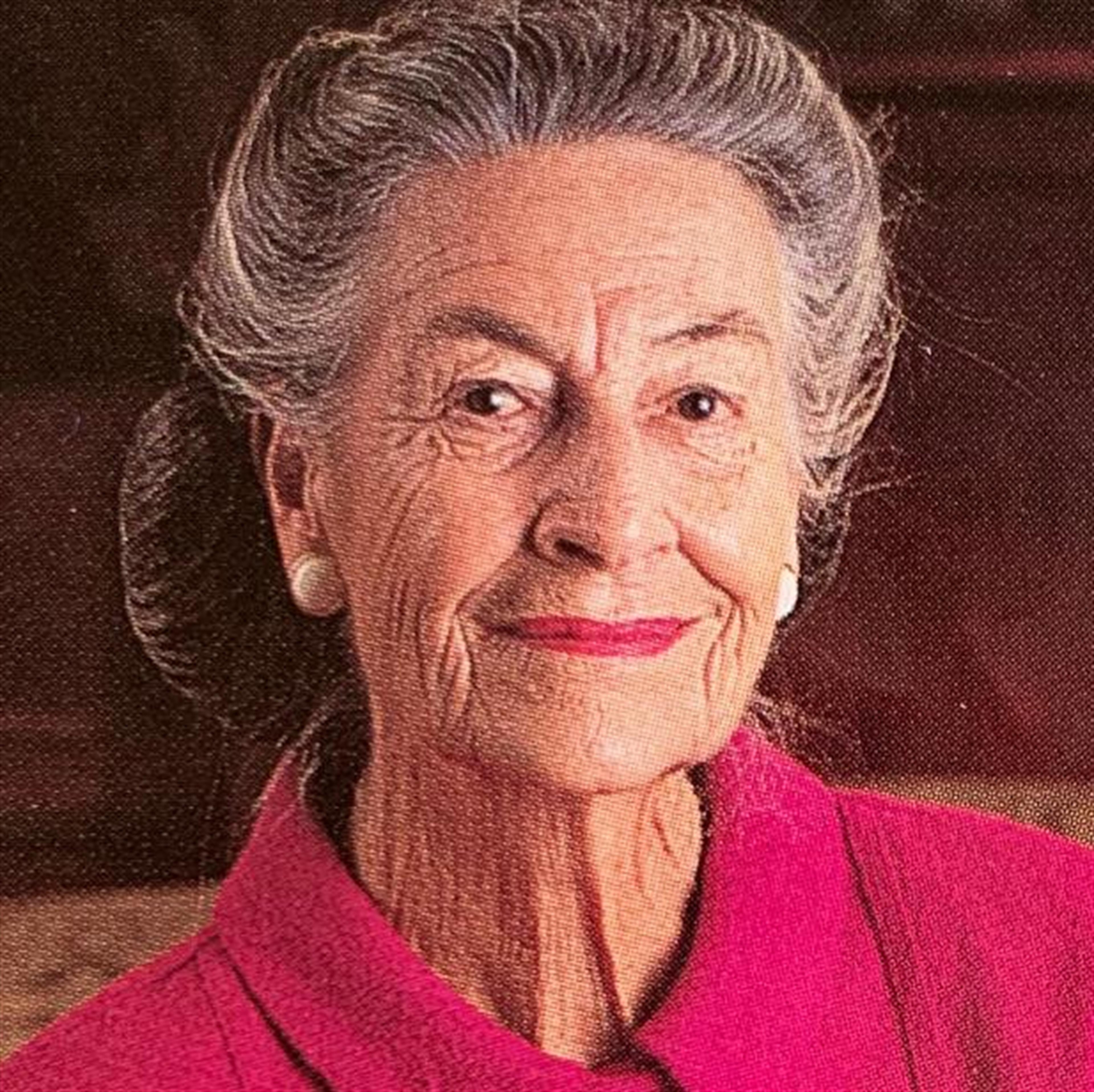 HELENE P KICHEFSKI