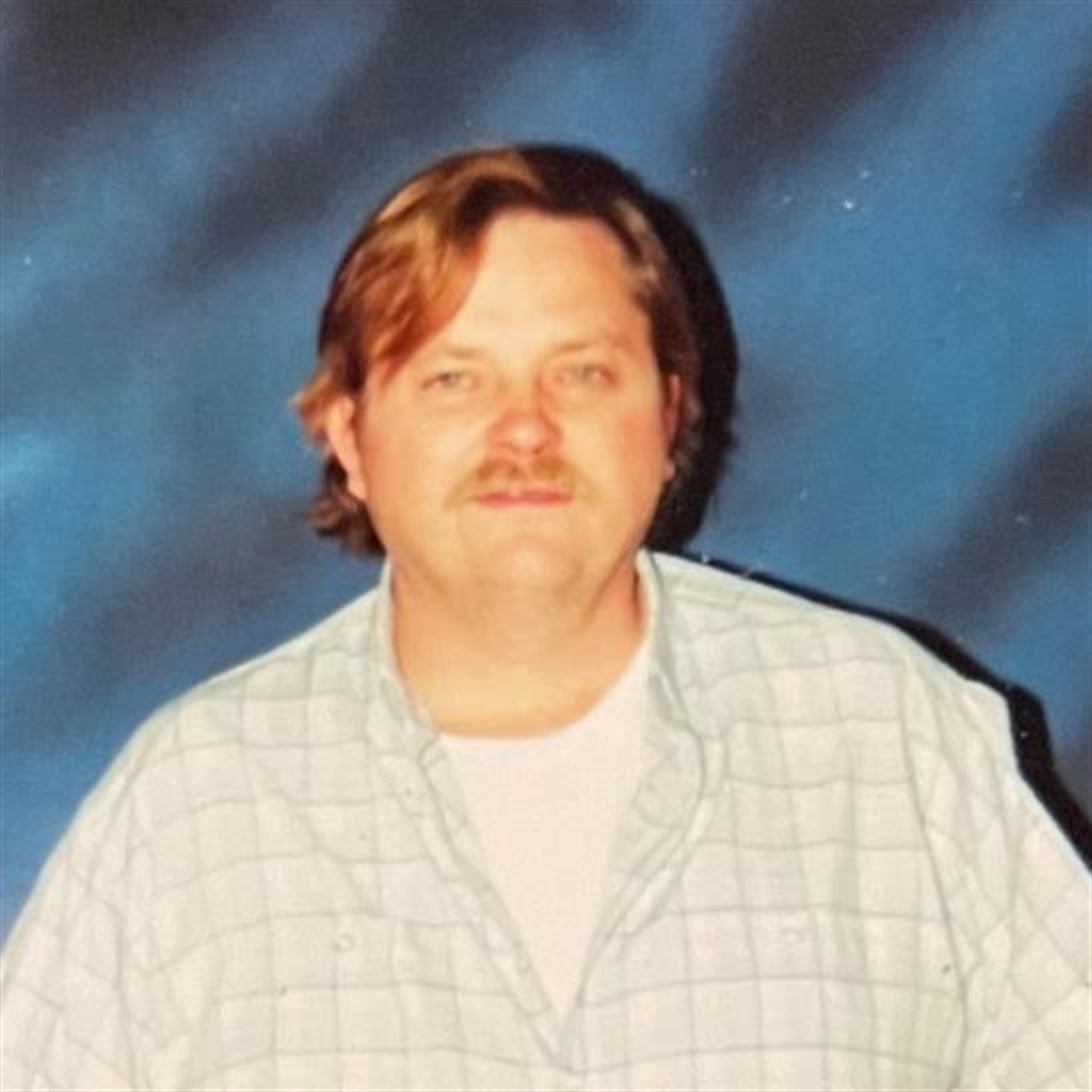 Mark S. Pritt