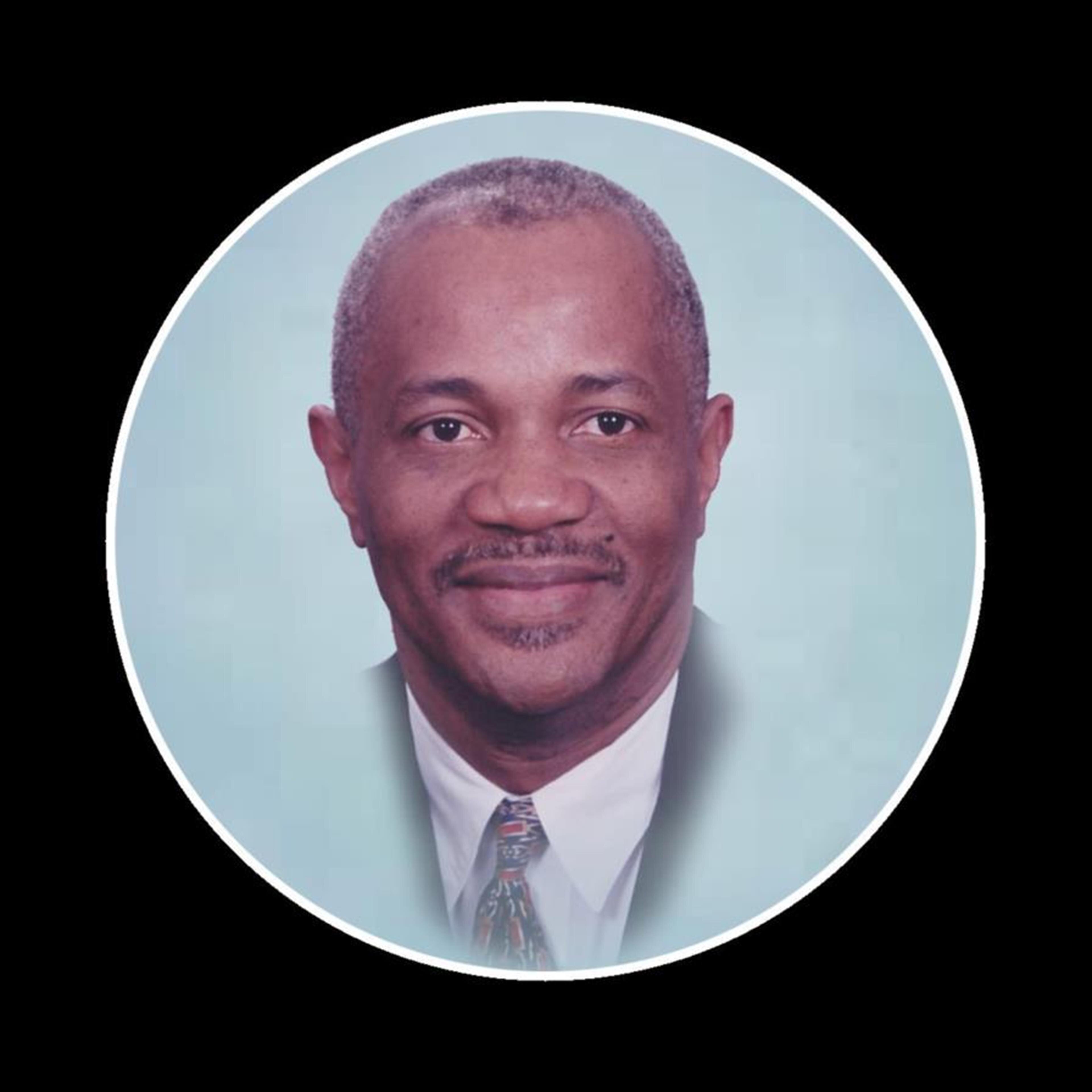 Glenford O. Smith