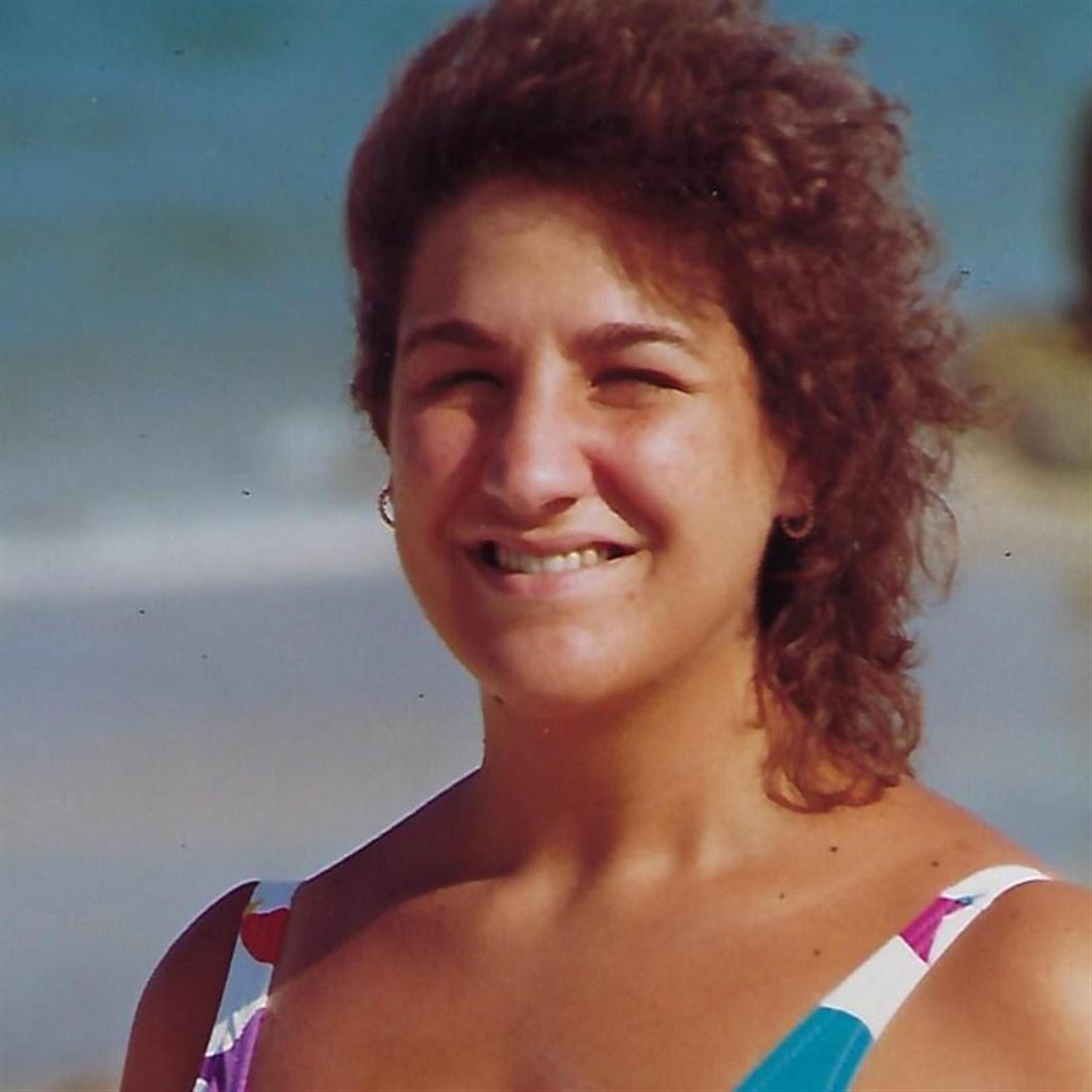 Anne Fleder Verner