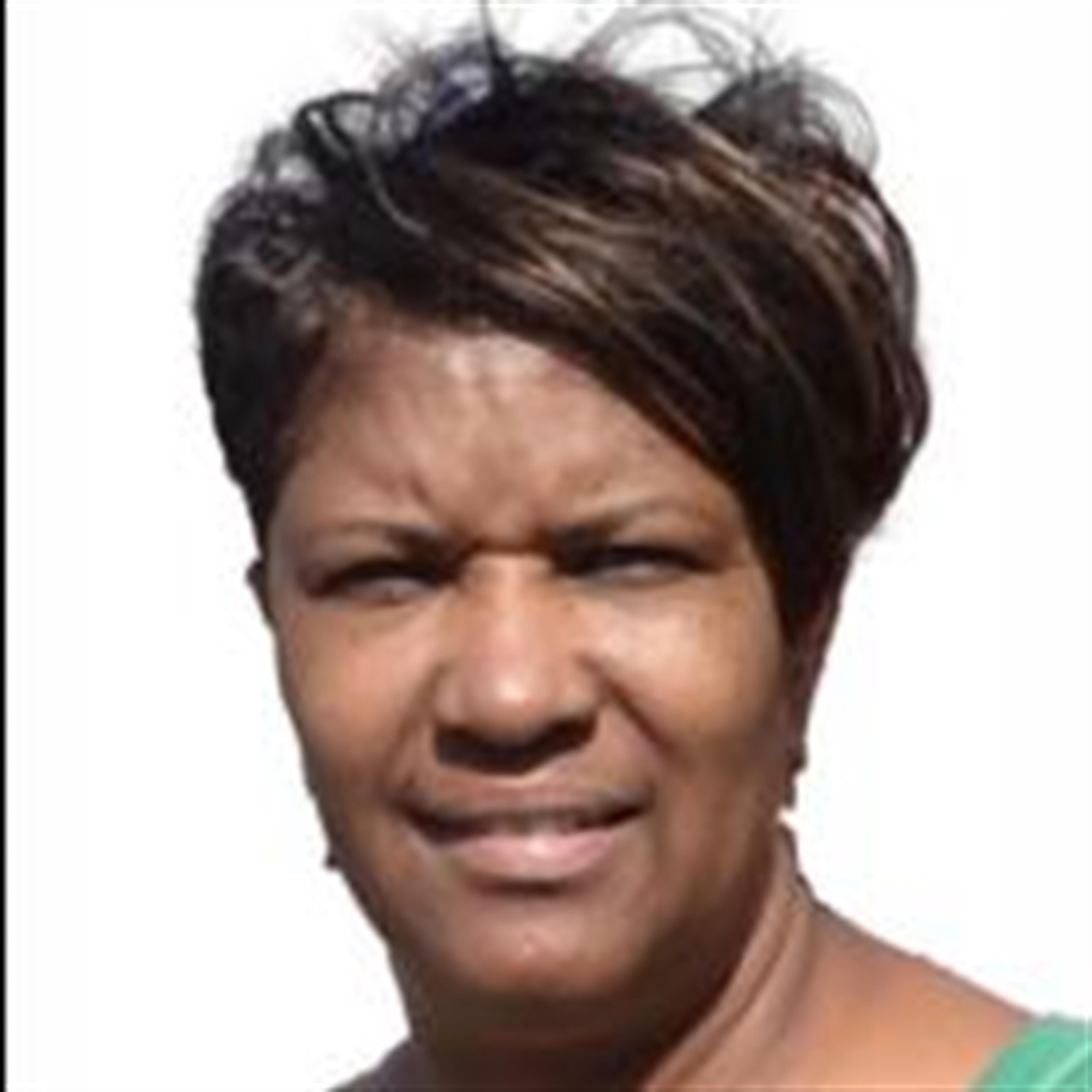 Nora Elizabeth Young