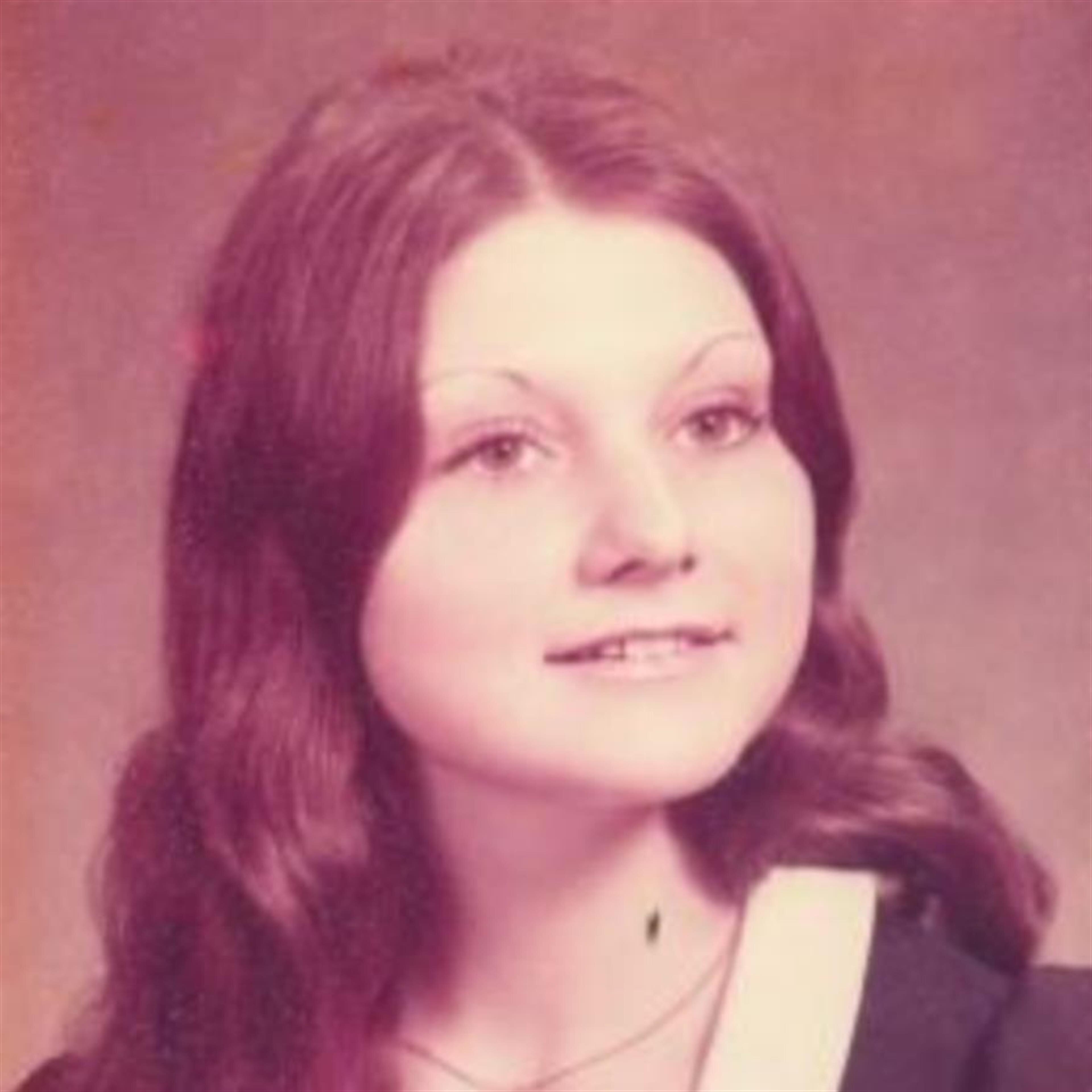 Kathy Wilderman