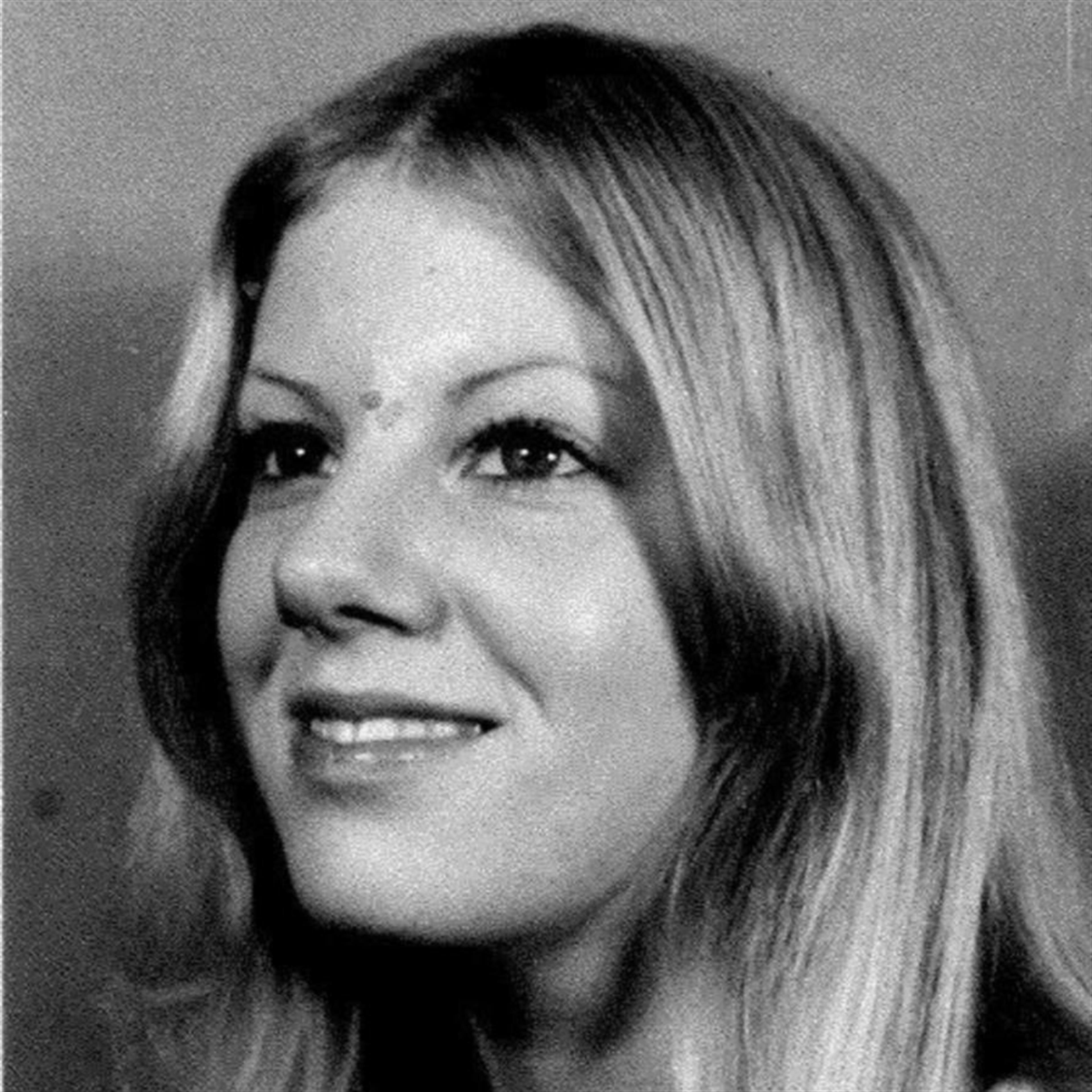 Cindy Ann Cass