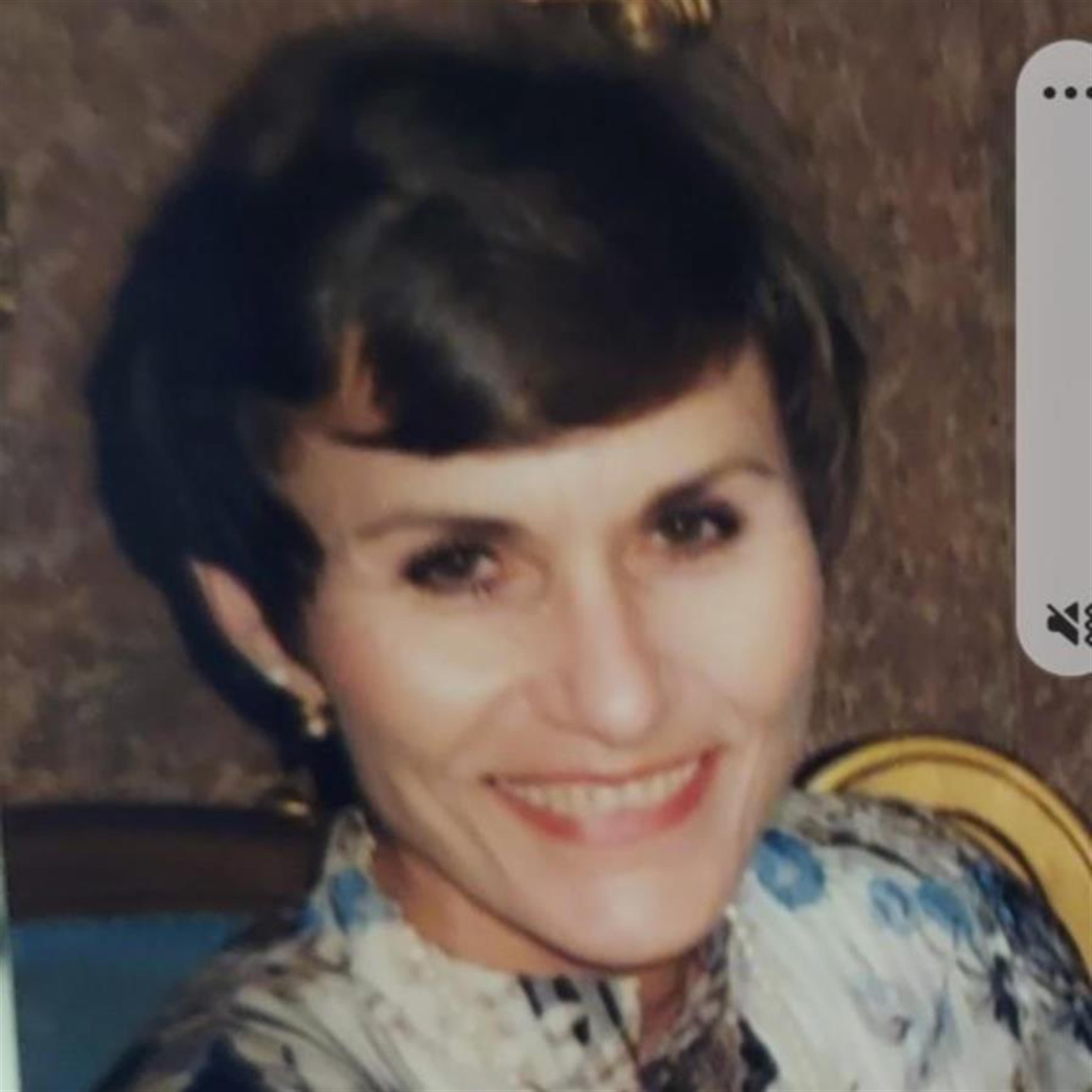 Fredra Jeanette Yandell