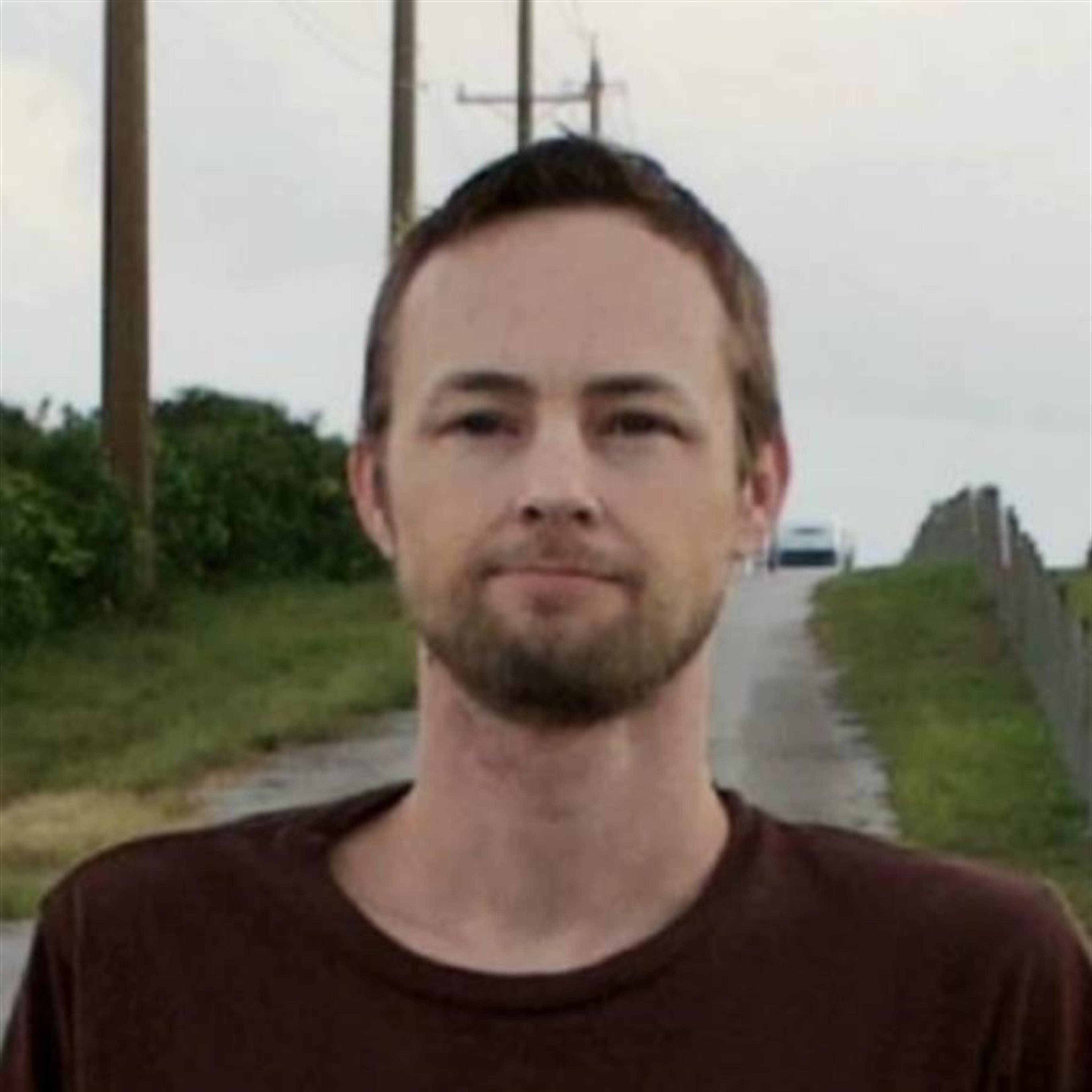 Nathaniel David Stephens