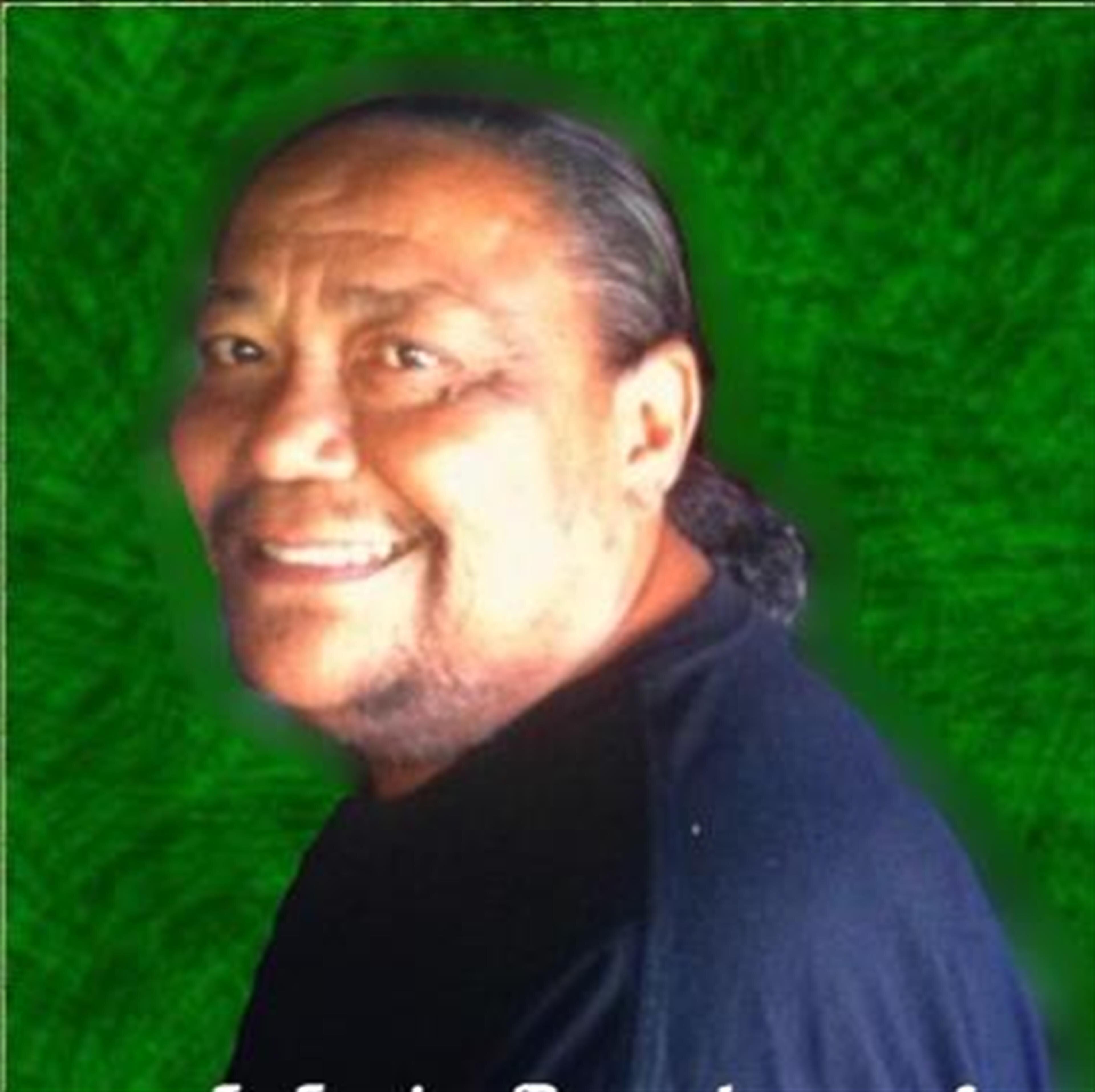 Richard Lee Edwards