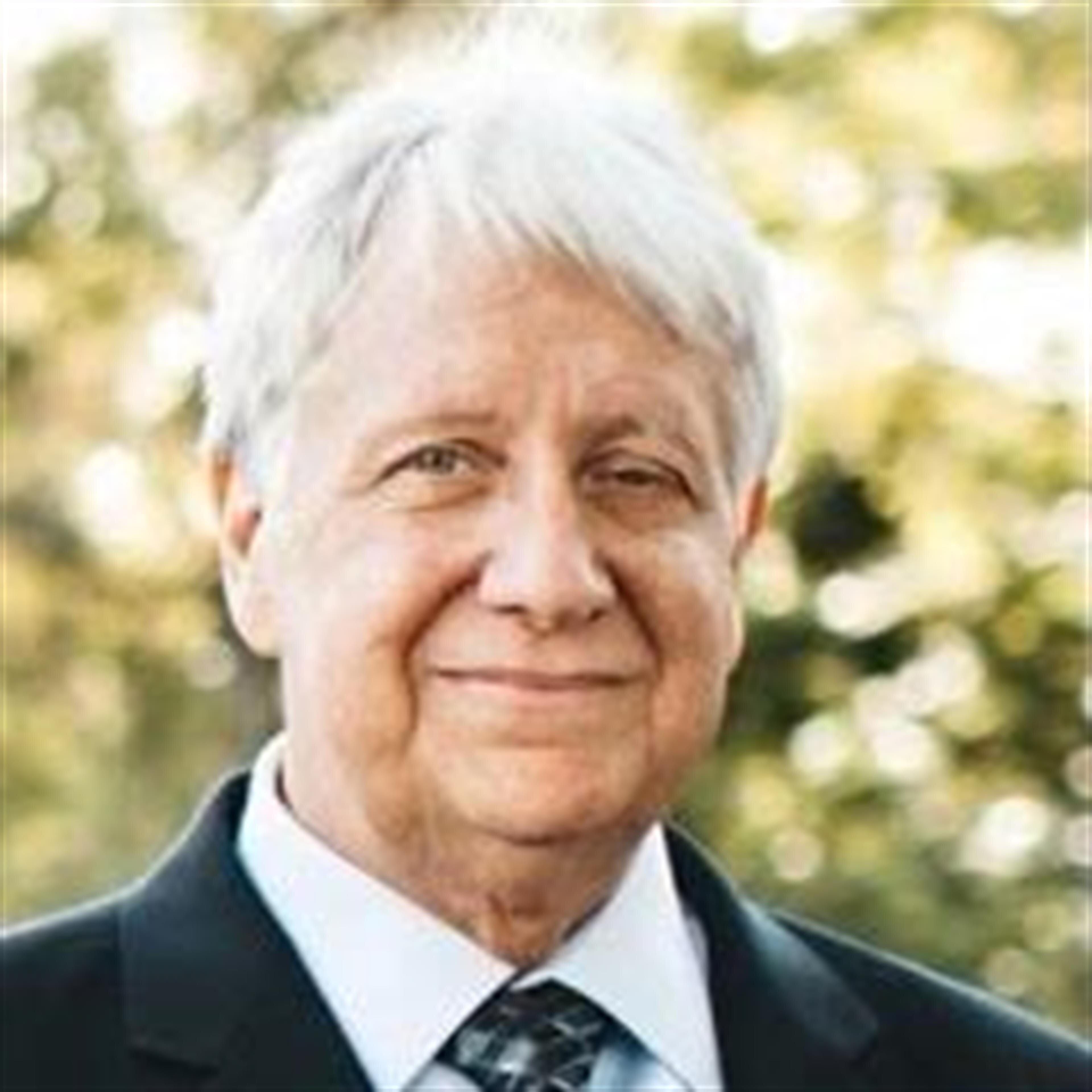 Mr. Lonnie Dale Garner