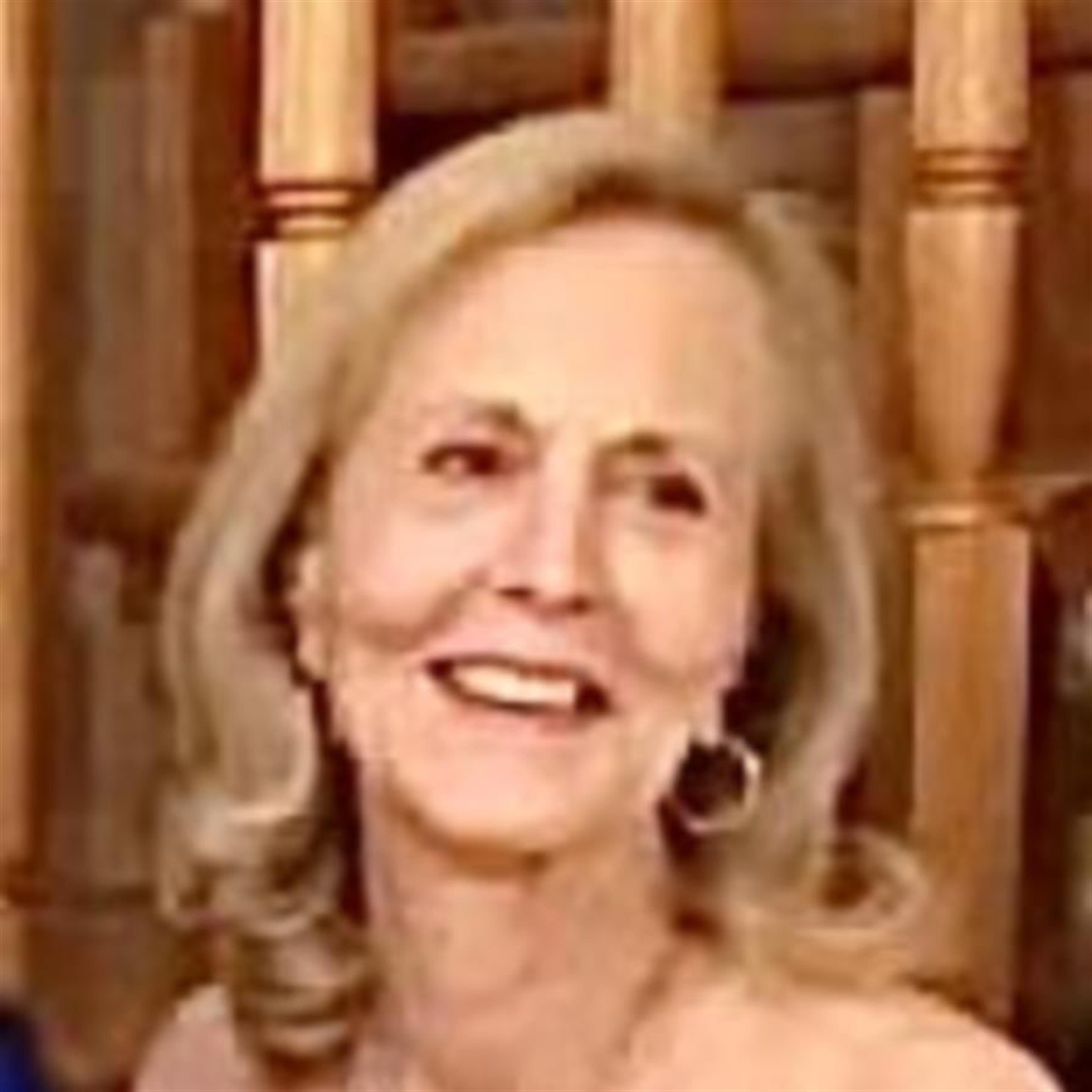 Marsha Umlas