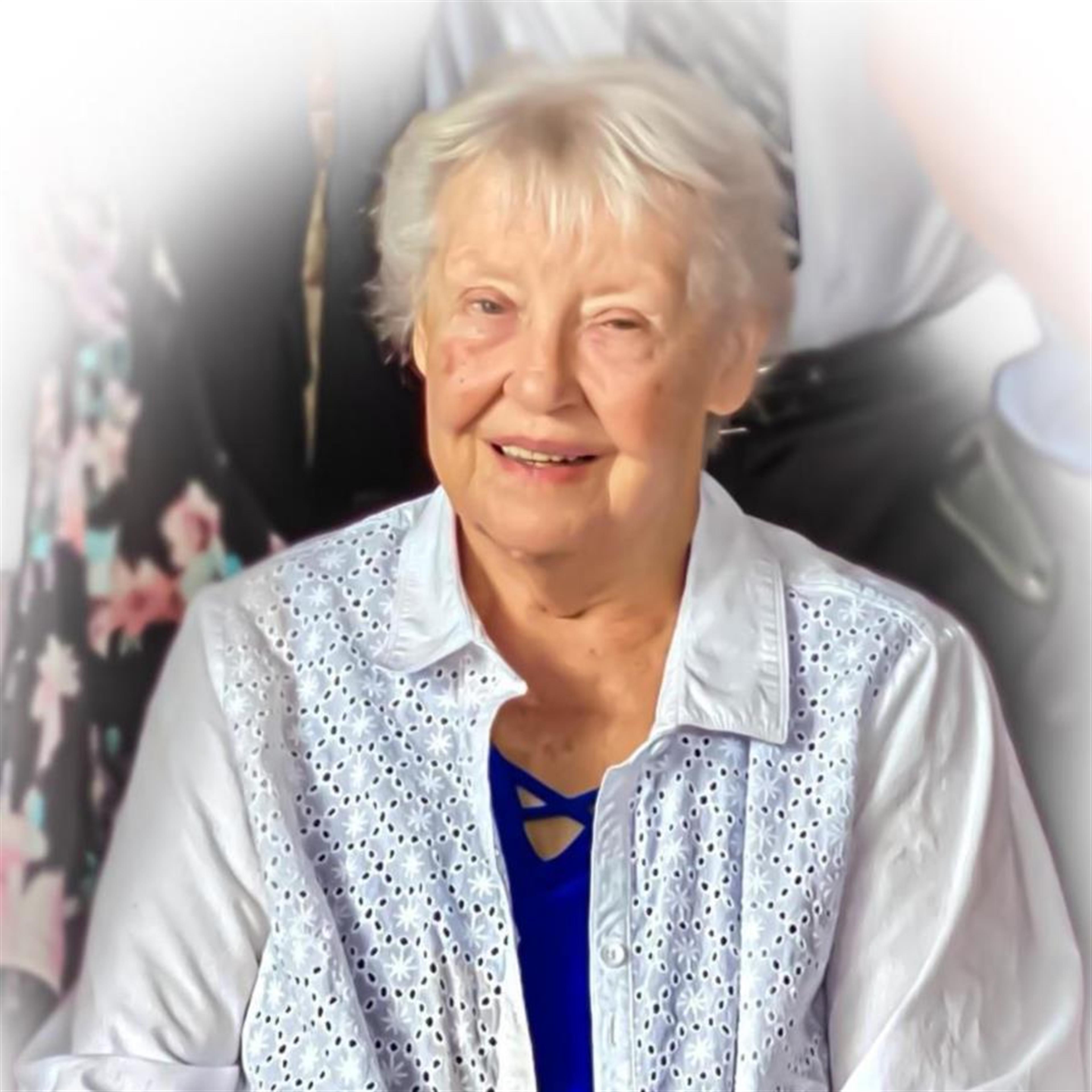 Carole R. Kennat
