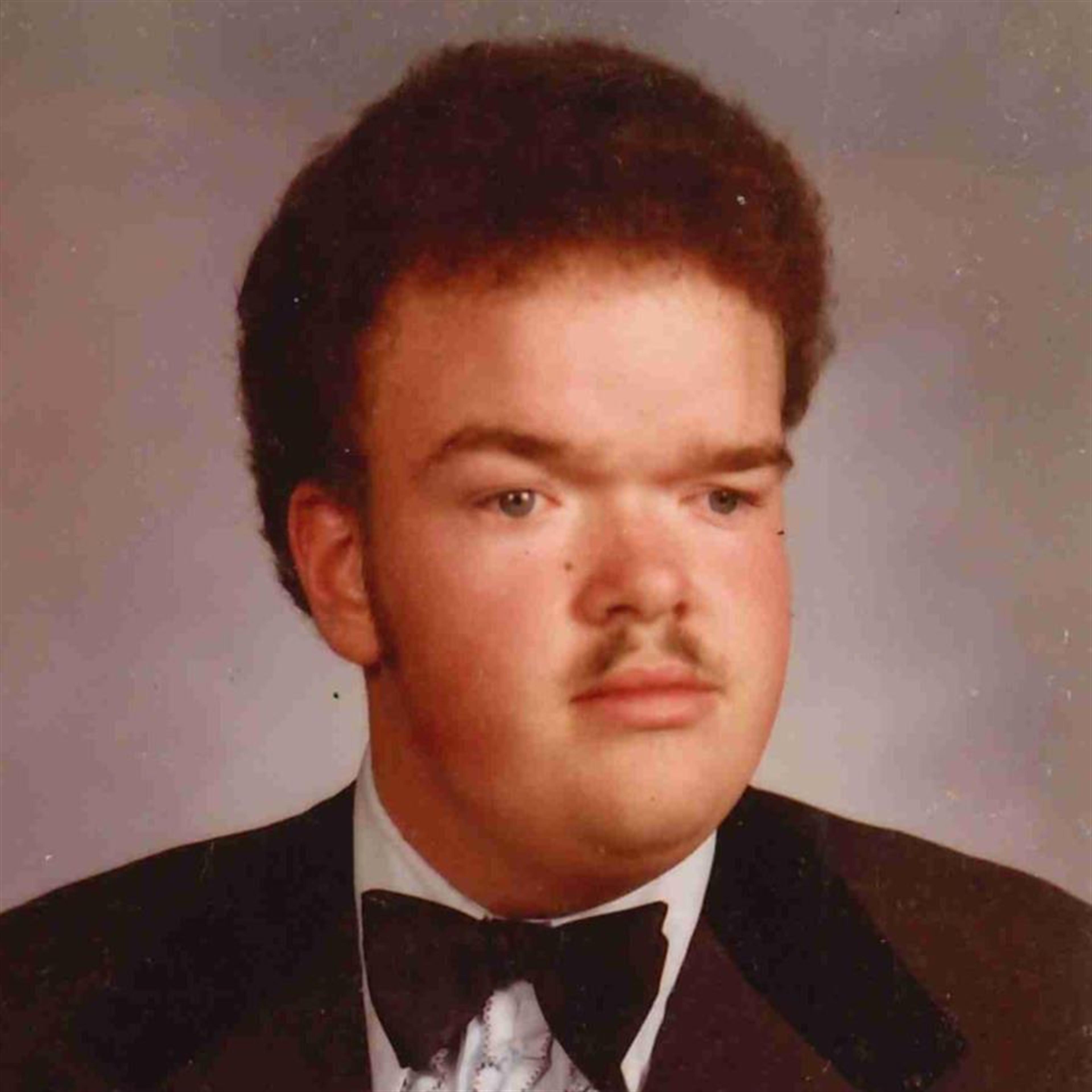 Robert Kevin Jenkins