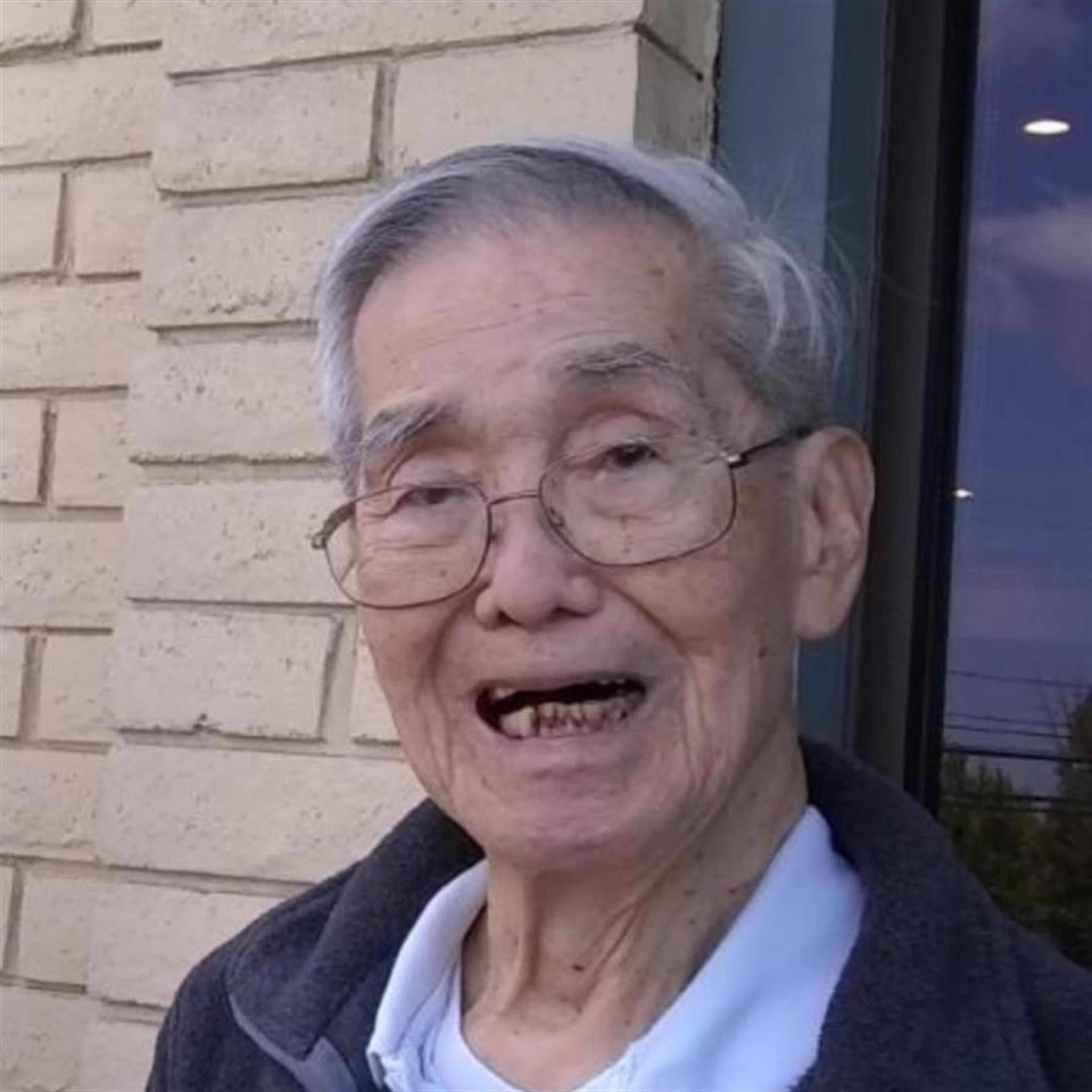 Kuo-Kong Quan