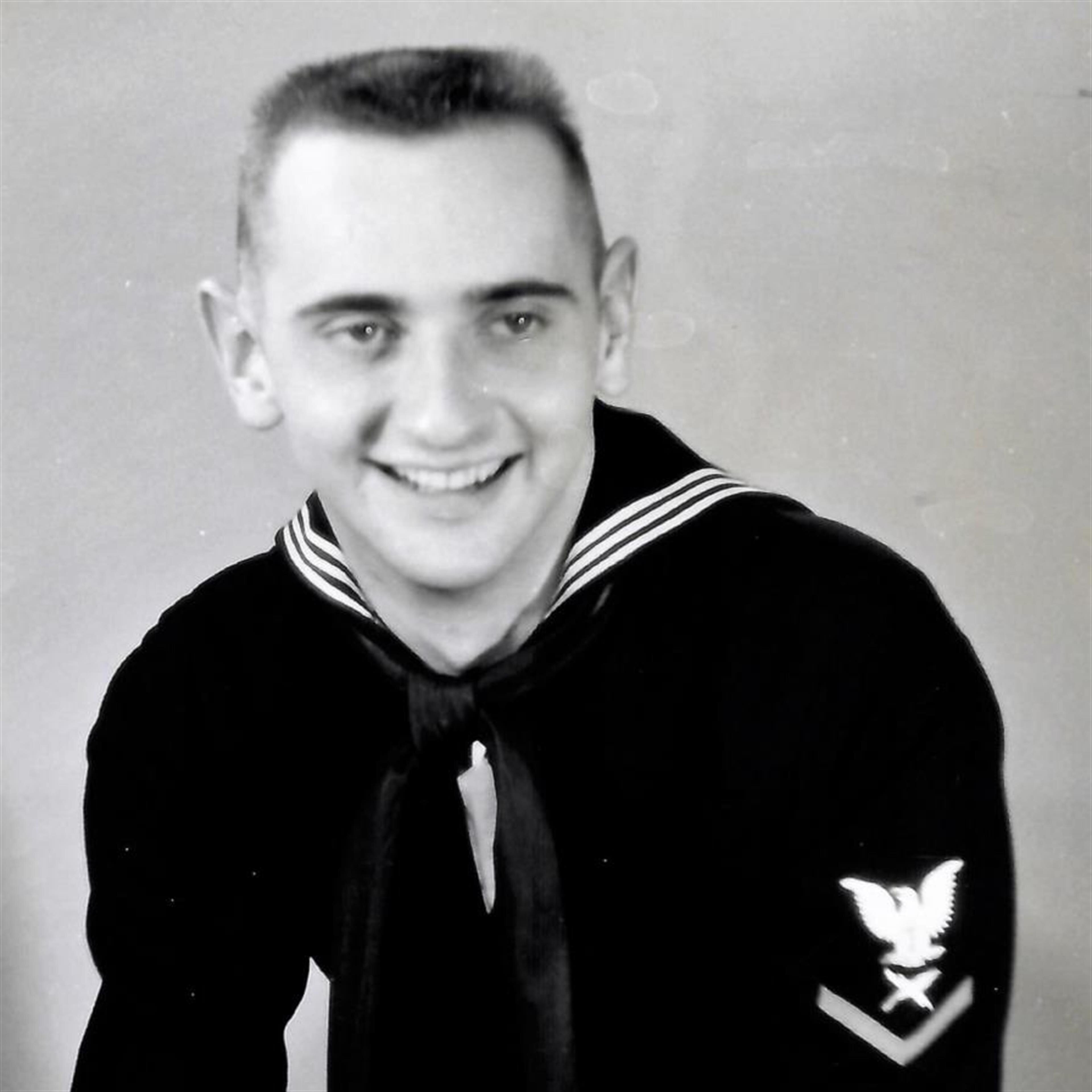 Robert Ellenbest