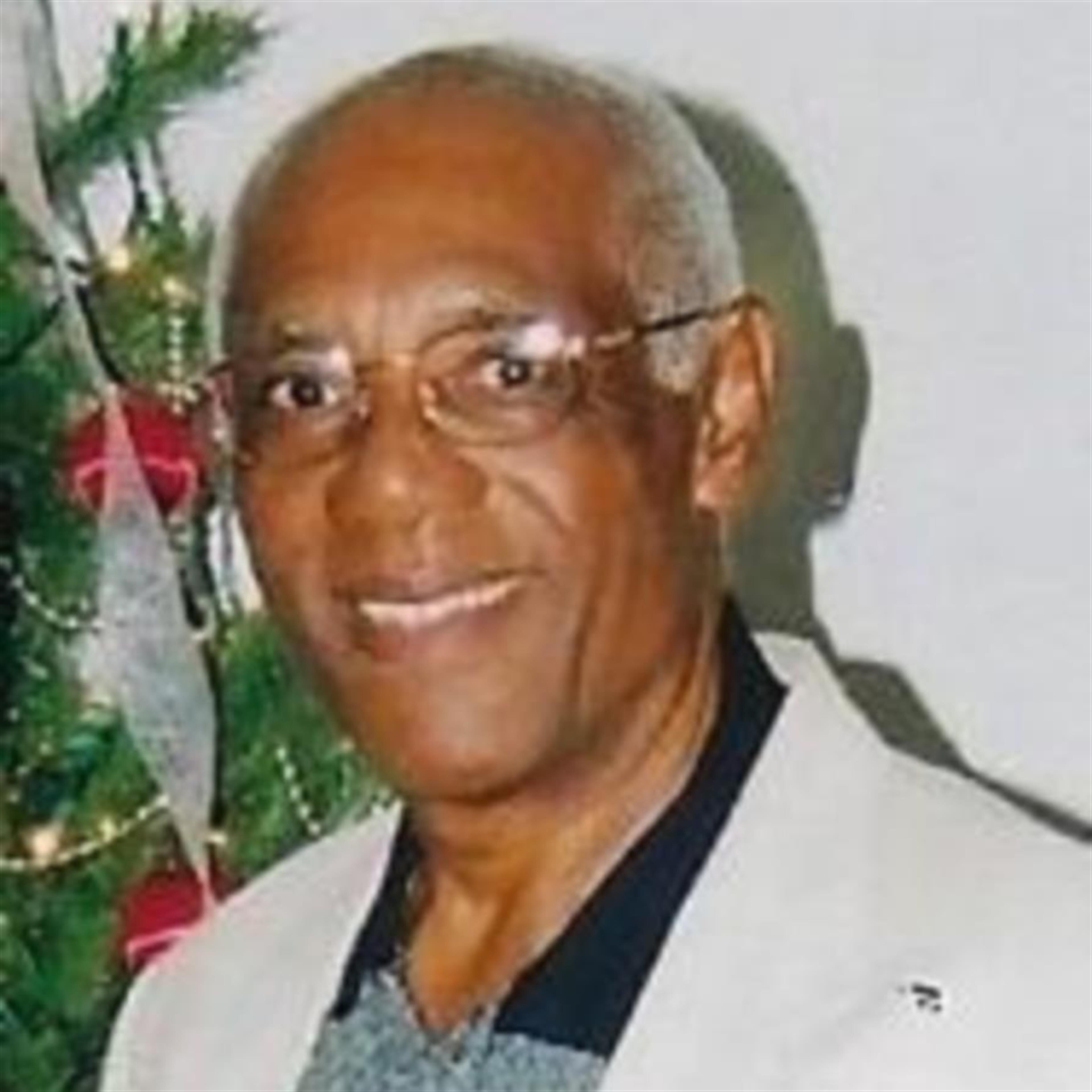 Lawrence Oliver Hurley