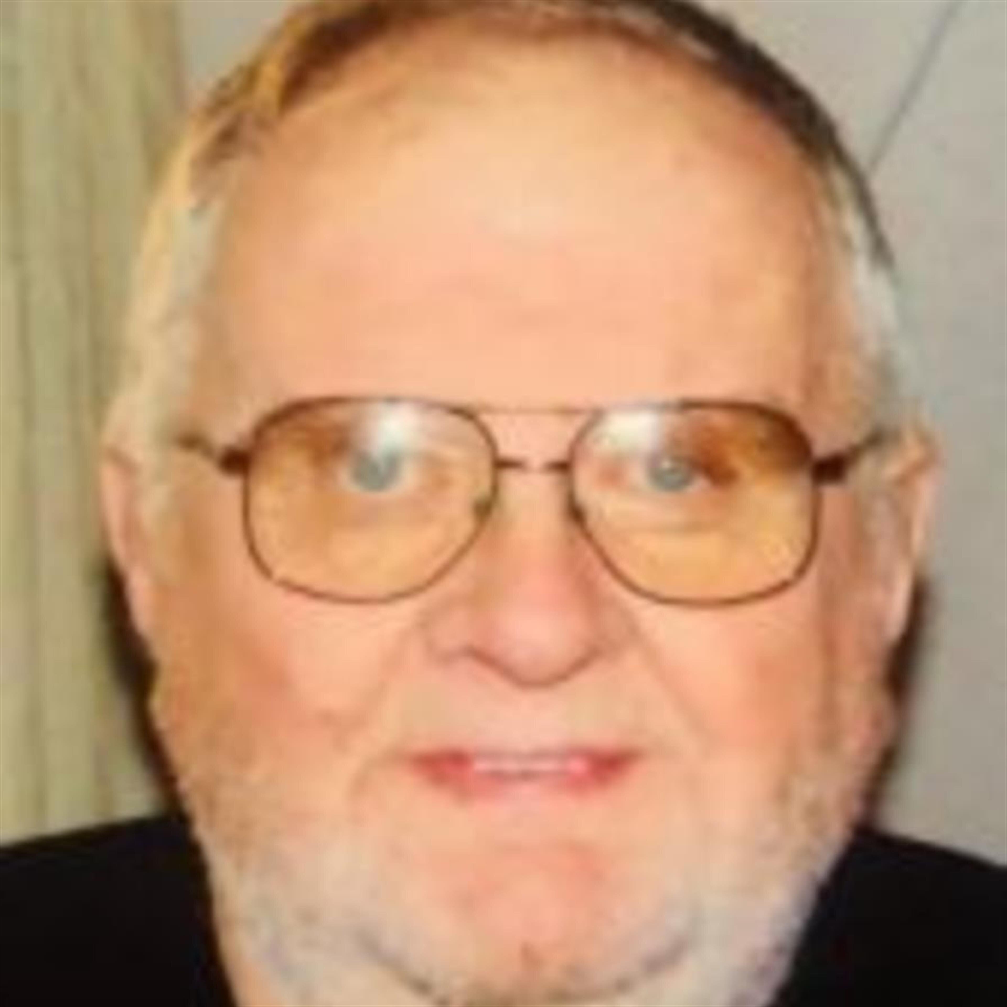 Dale A. Wetrich (Camdenton)